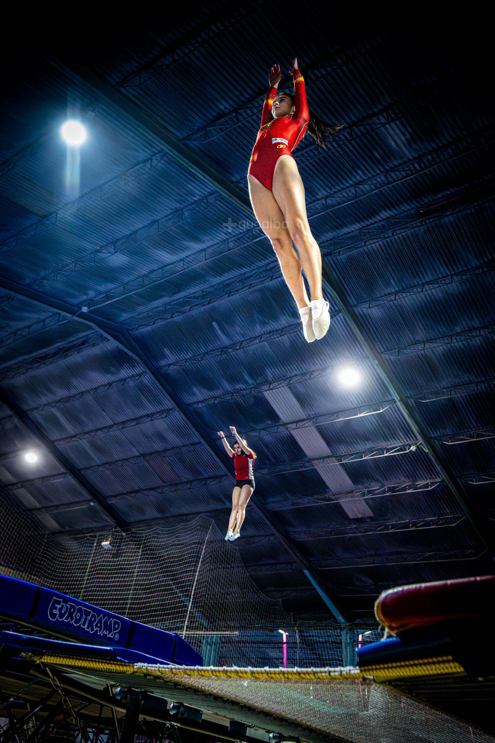 Aerotramp_Trampolin_albacete-02-26