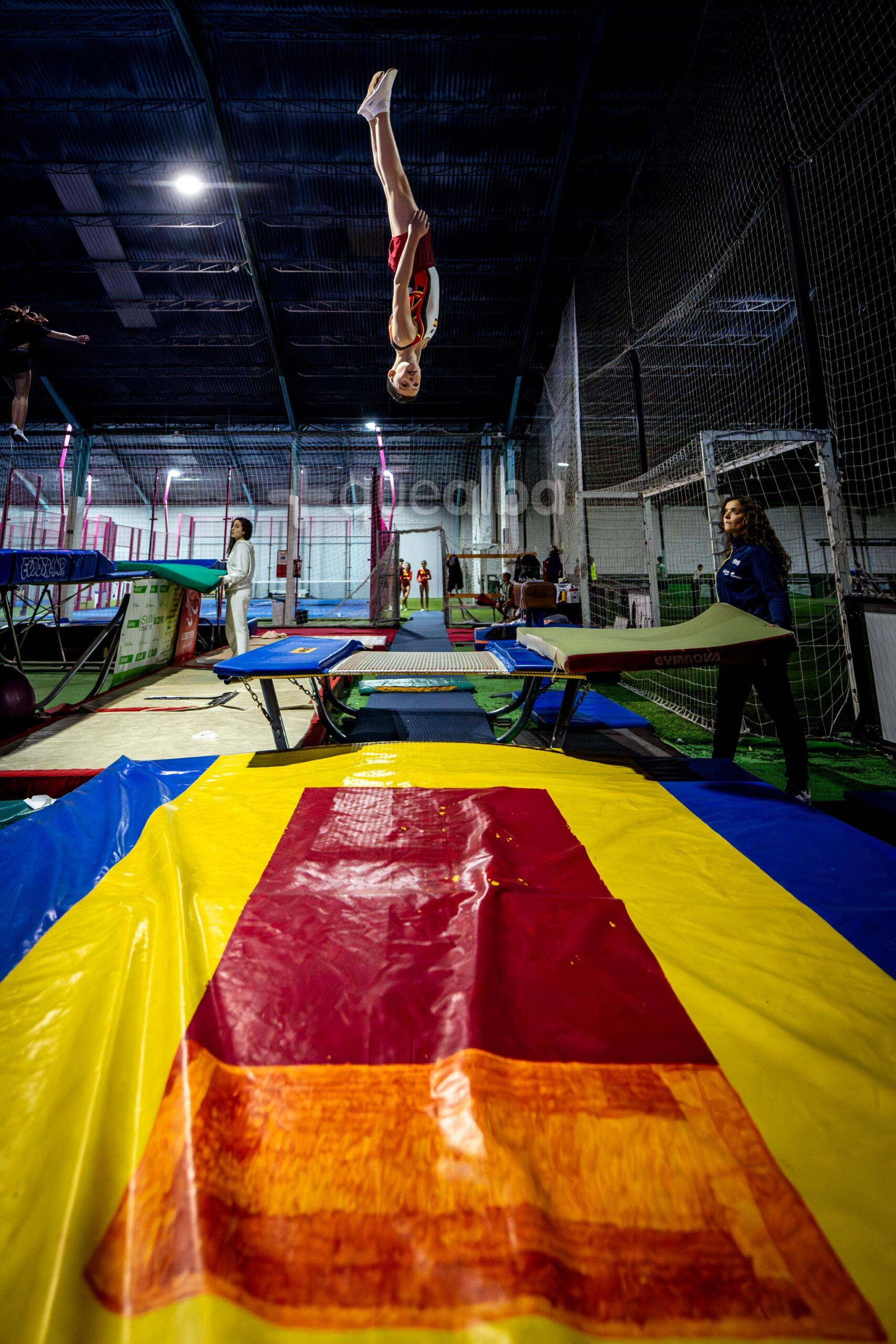 Aerotramp_Trampolin_albacete-02-28