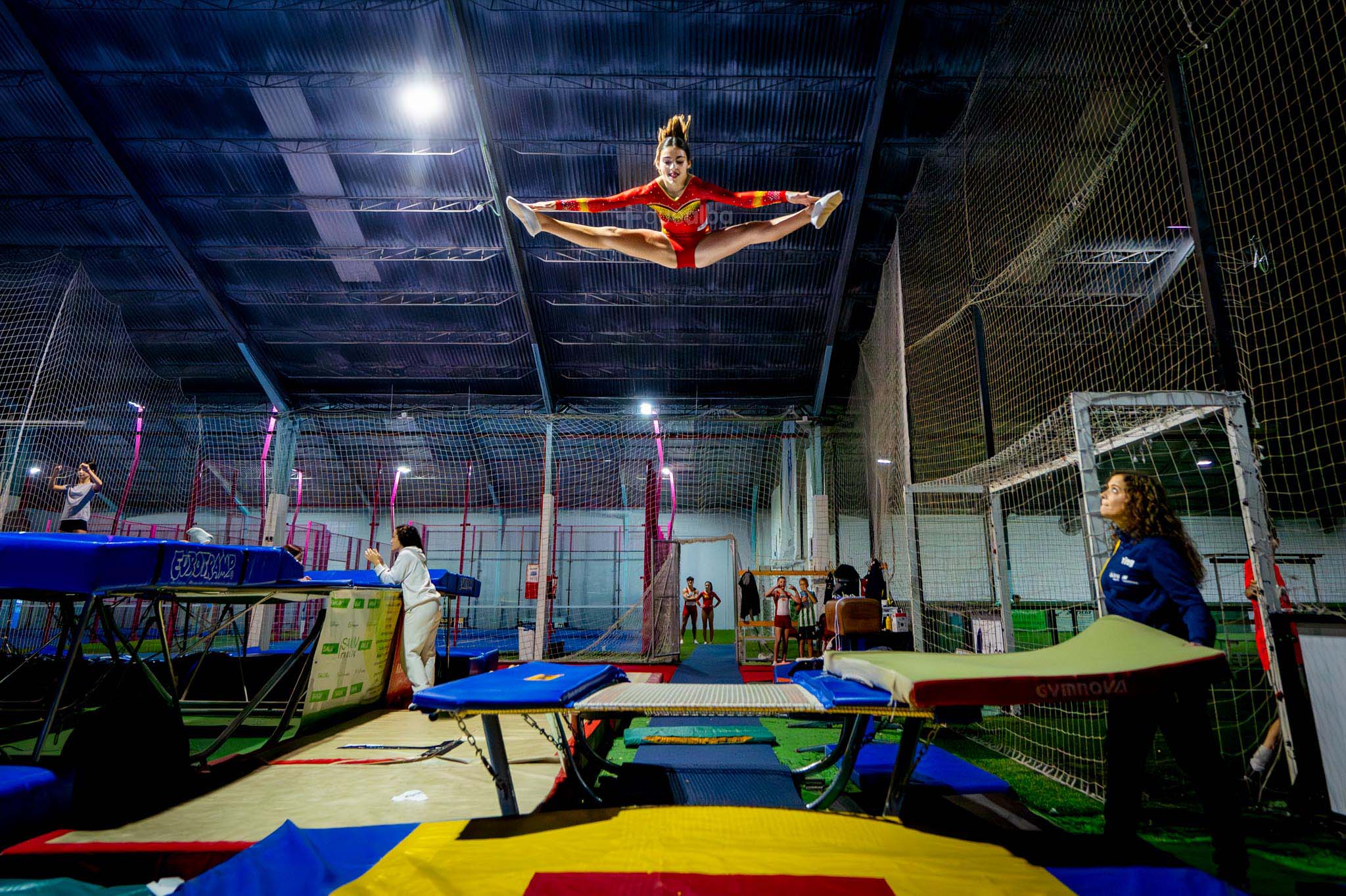 Aerotramp_Trampolin_albacete-02-29