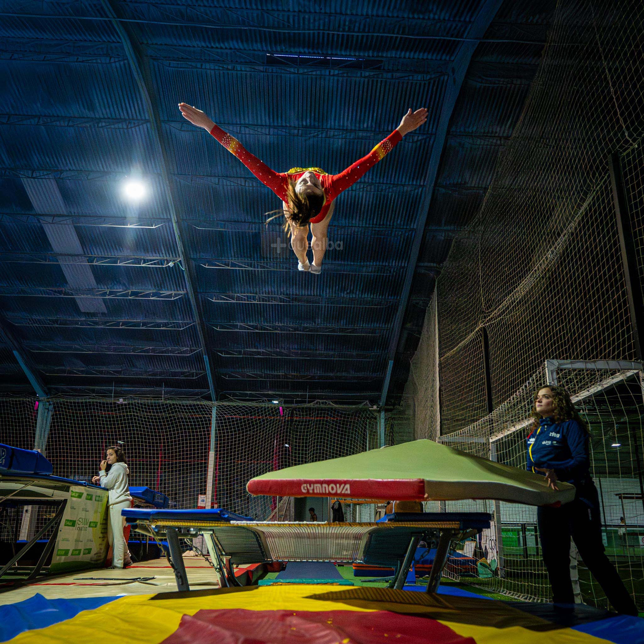 Aerotramp_Trampolin_albacete-02-31