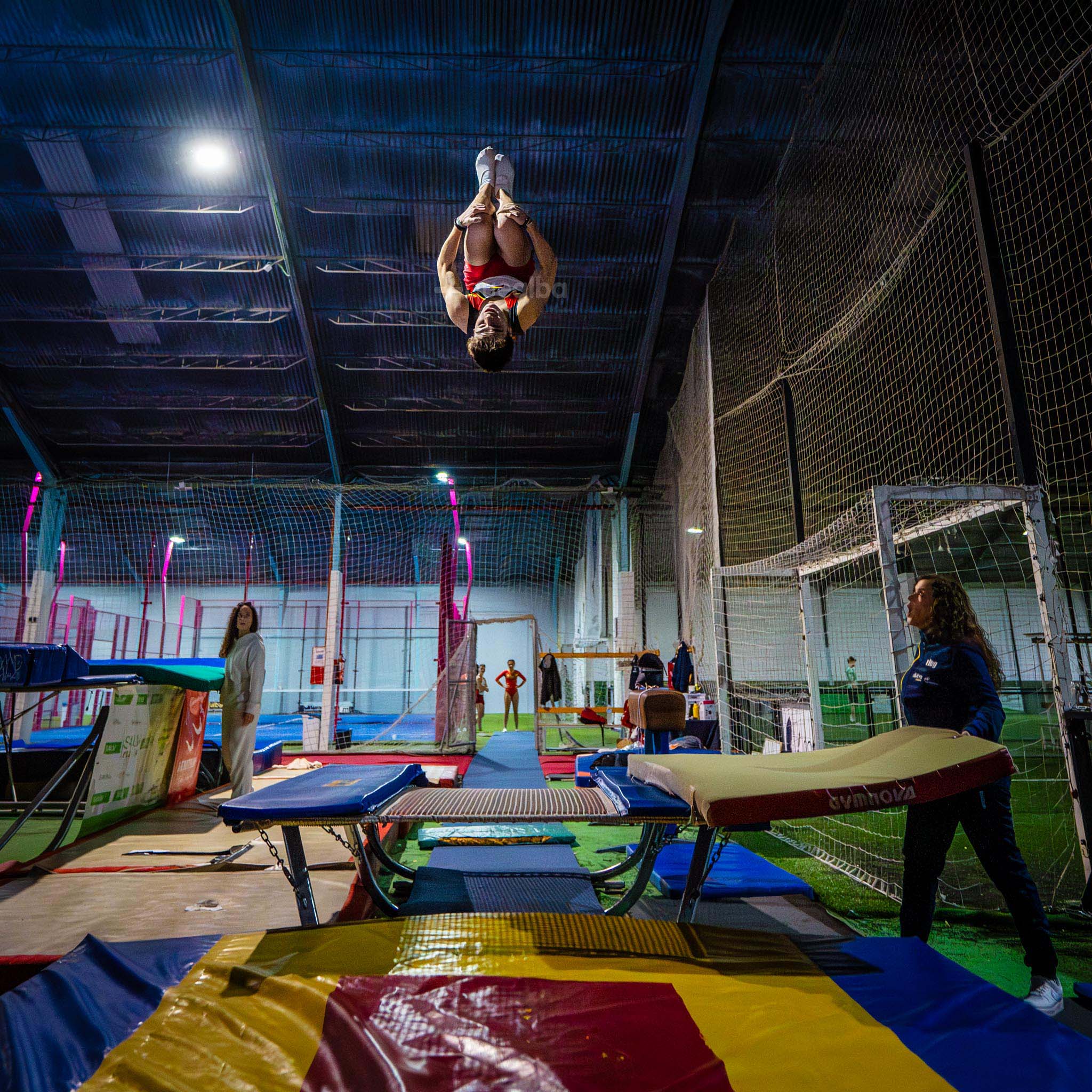 Aerotramp_Trampolin_albacete-02-32