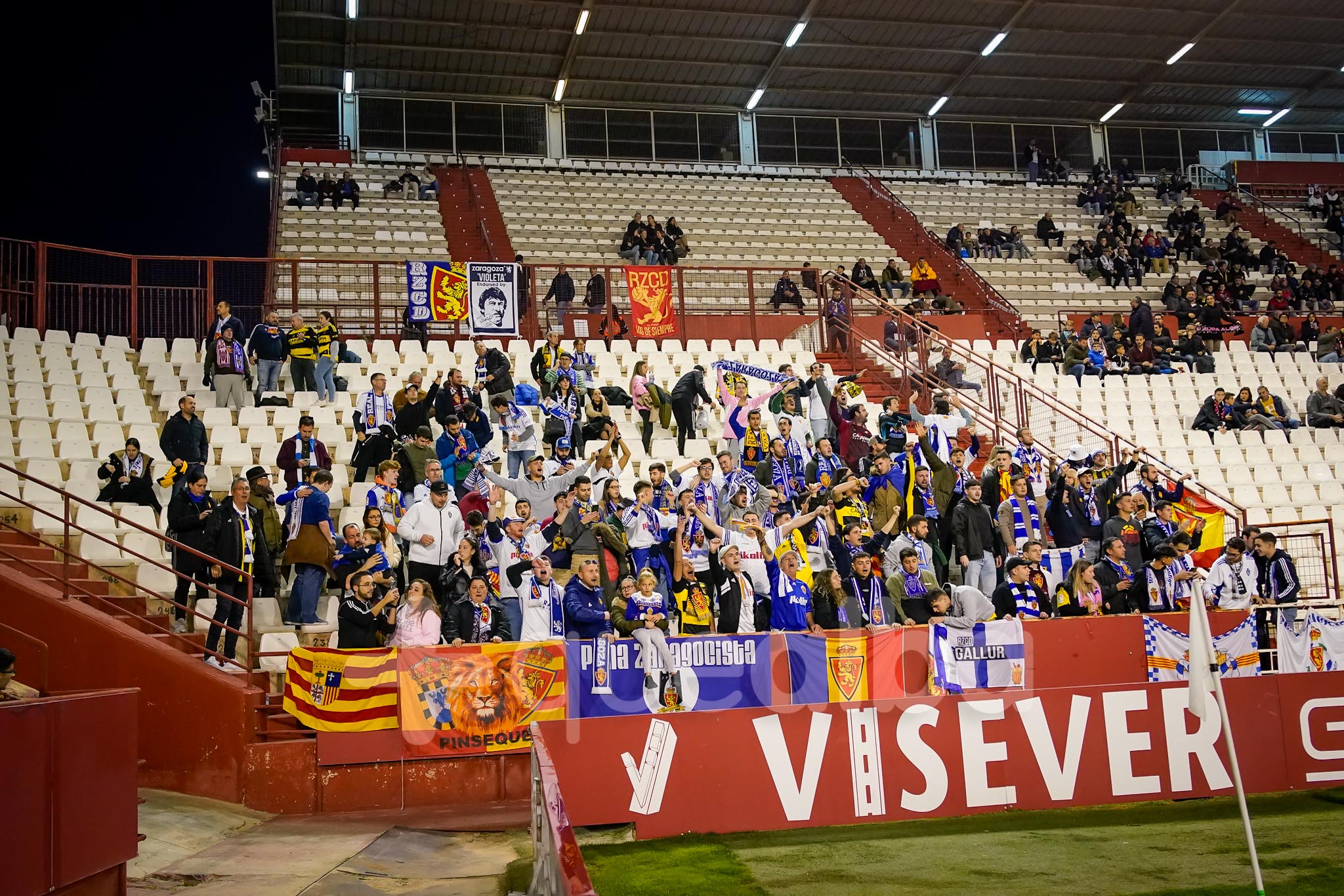 _JOS6637