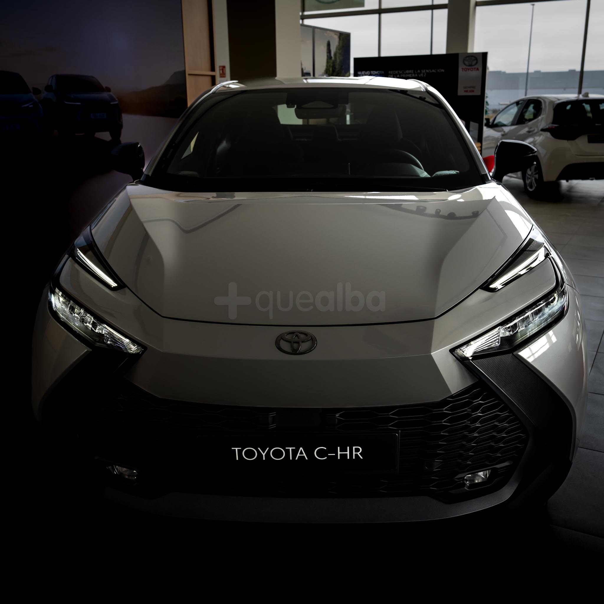 Toyota_C-HR-nuevo-Autoalba_albacete-02