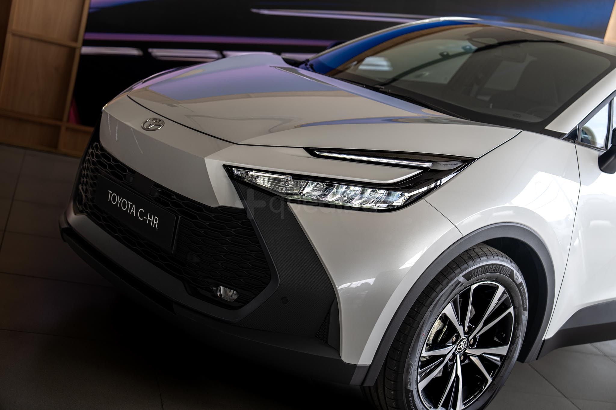 Toyota_C-HR-nuevo-Autoalba_albacete-03