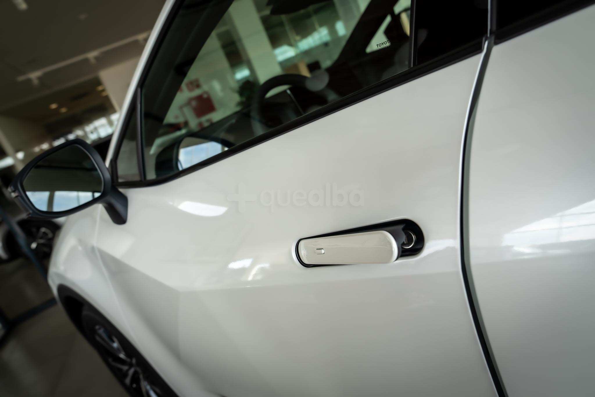 Toyota_C-HR-nuevo-Autoalba_albacete-04