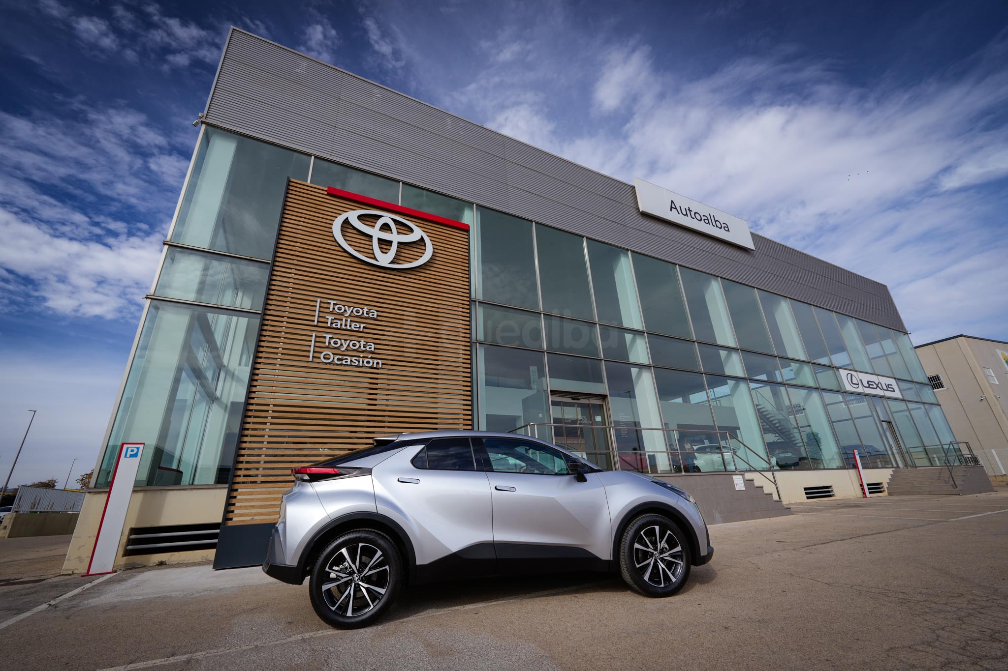 Toyota_C-HR-nuevo-Autoalba_albacete-12