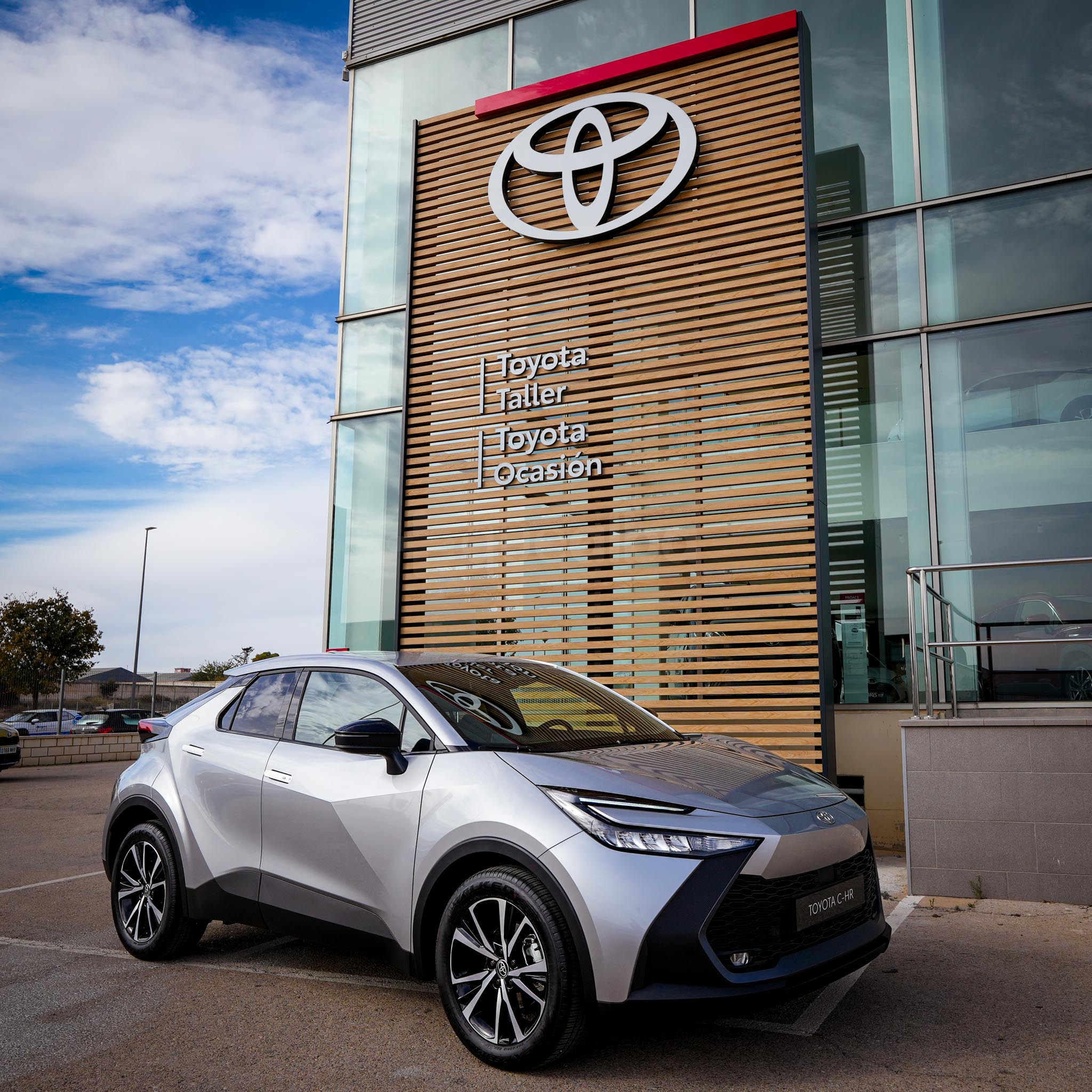 Toyota_C-HR-nuevo-Autoalba_albacete-13