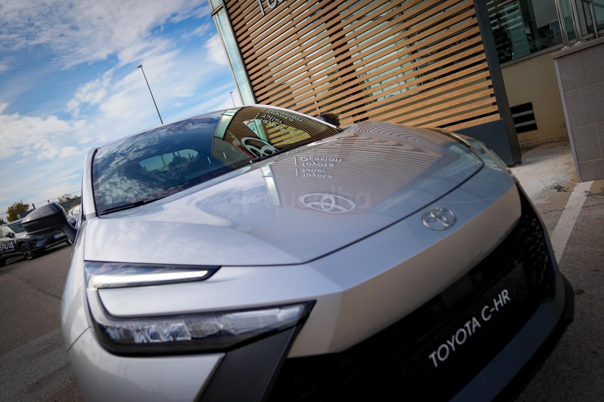 Toyota_C-HR-nuevo-Autoalba_albacete-14