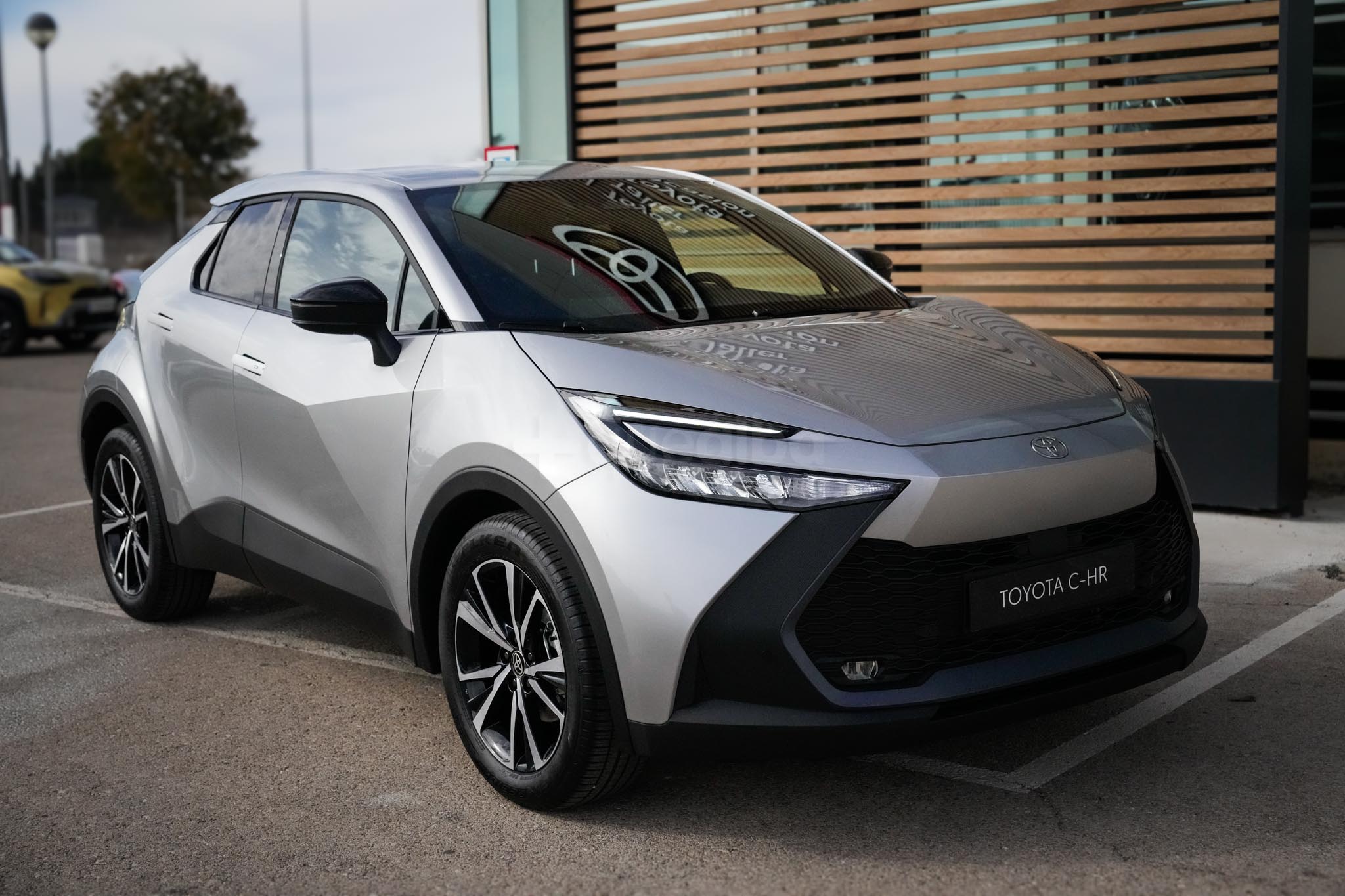 Toyota_C-HR-nuevo-Autoalba_albacete-15