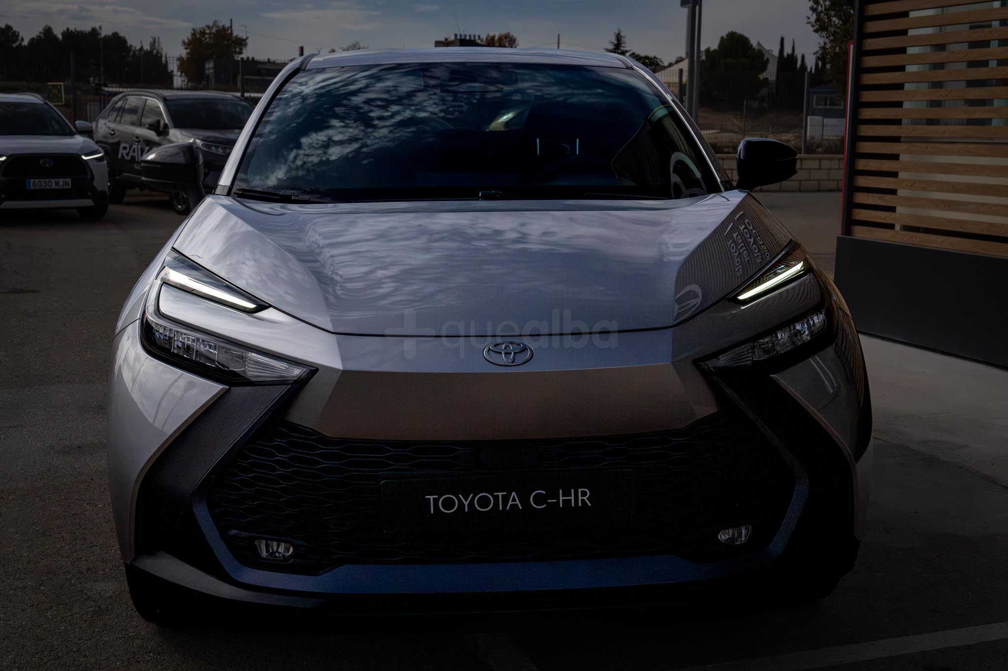 Toyota_C-HR-nuevo-Autoalba_albacete-16