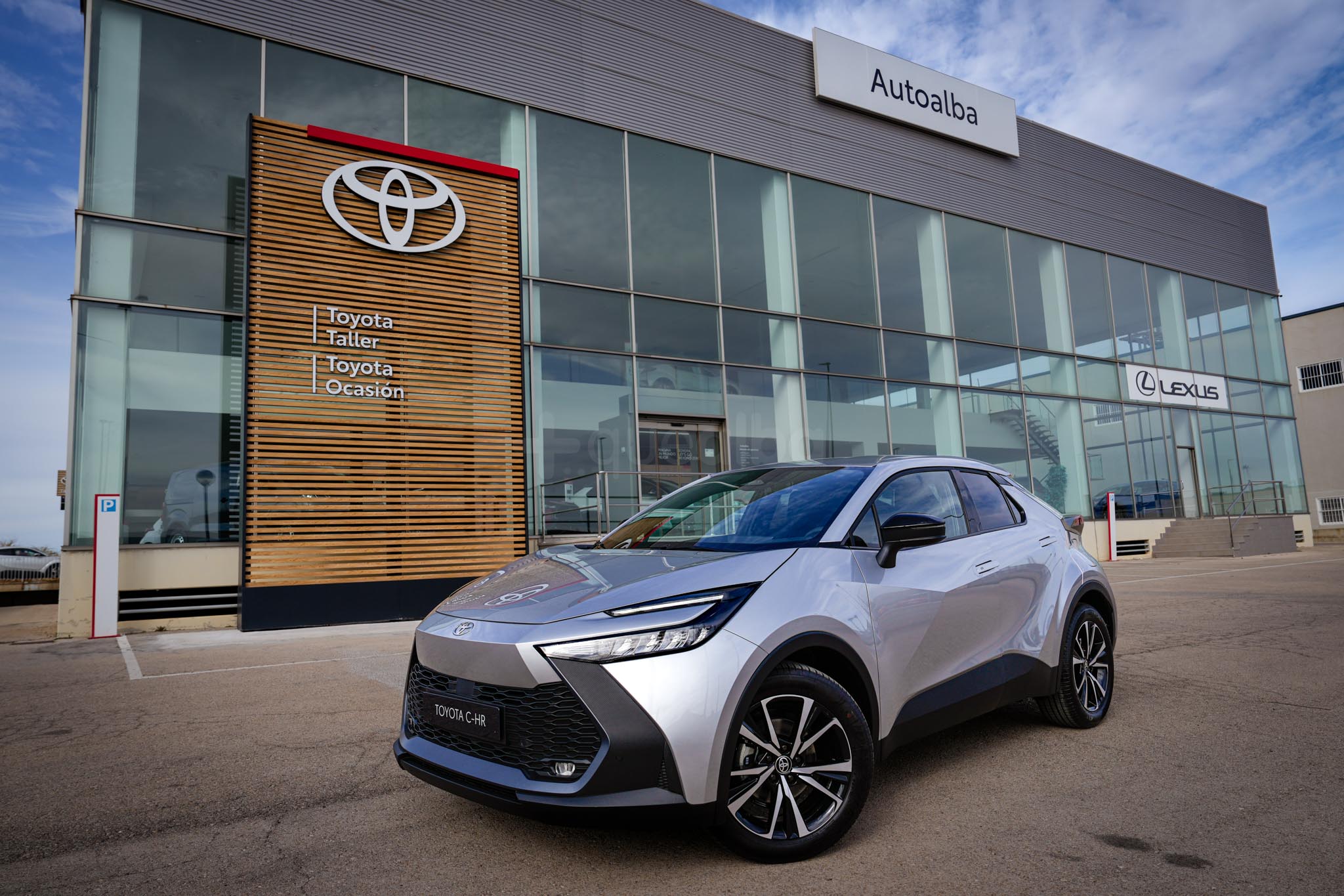 Toyota_C-HR-nuevo-Autoalba_albacete-17