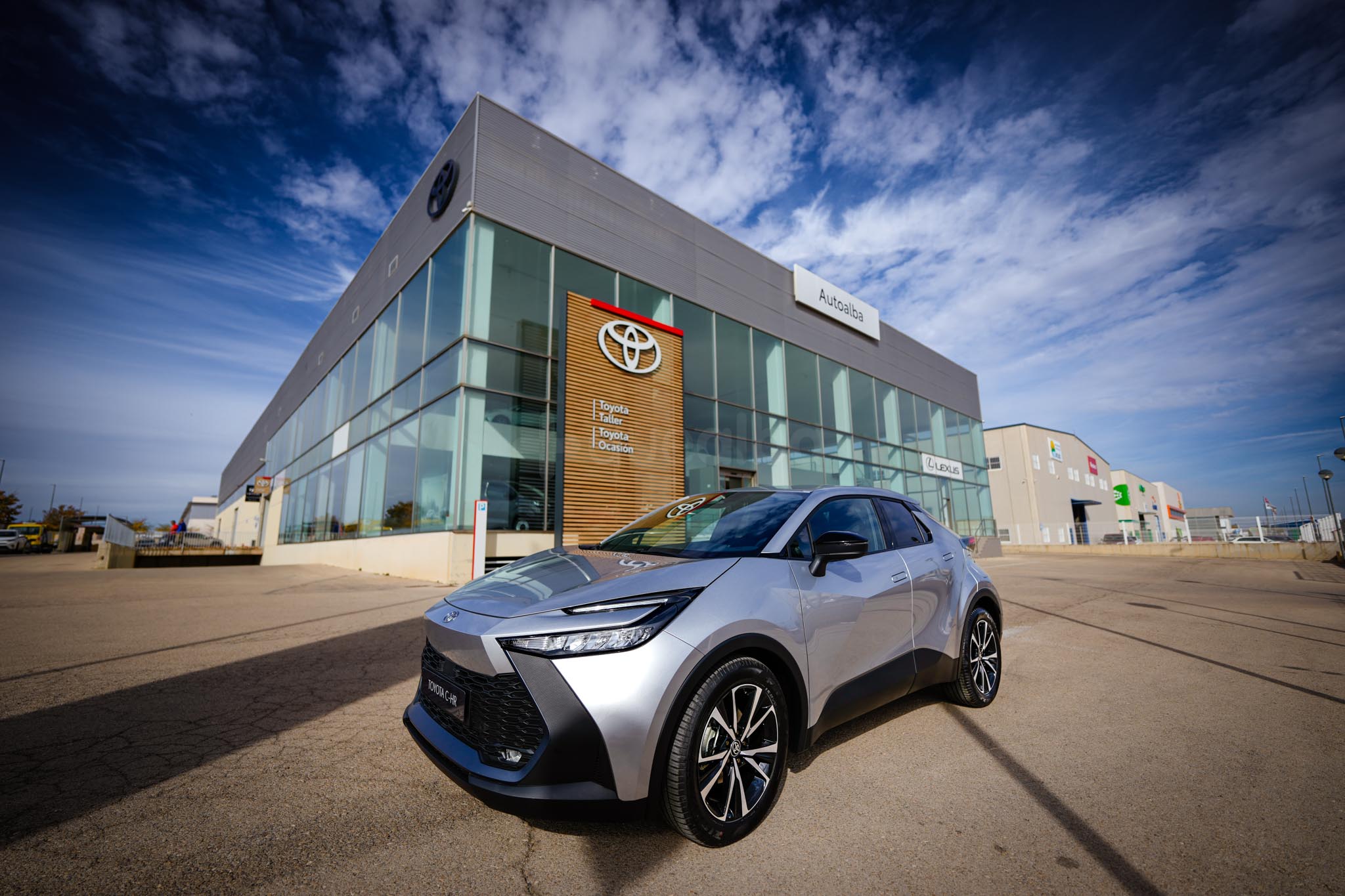 Toyota_C-HR-nuevo-Autoalba_albacete-20