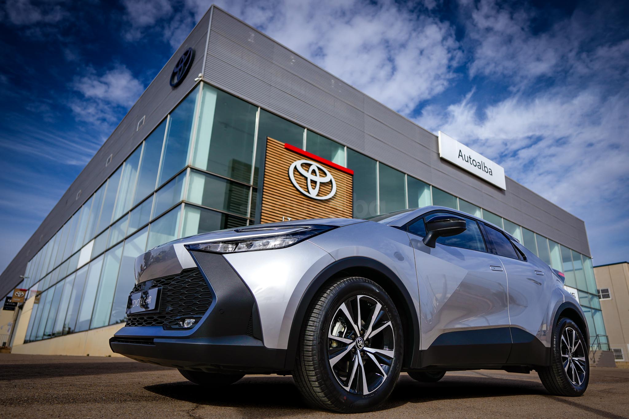 Toyota_C-HR-nuevo-Autoalba_albacete-21