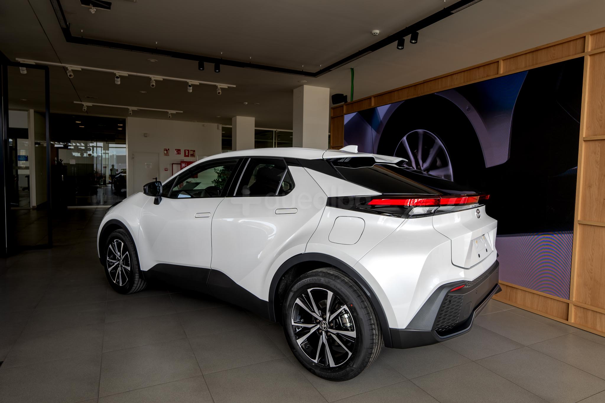 Toyota_C-HR-nuevo-Autoalba_albacete-23