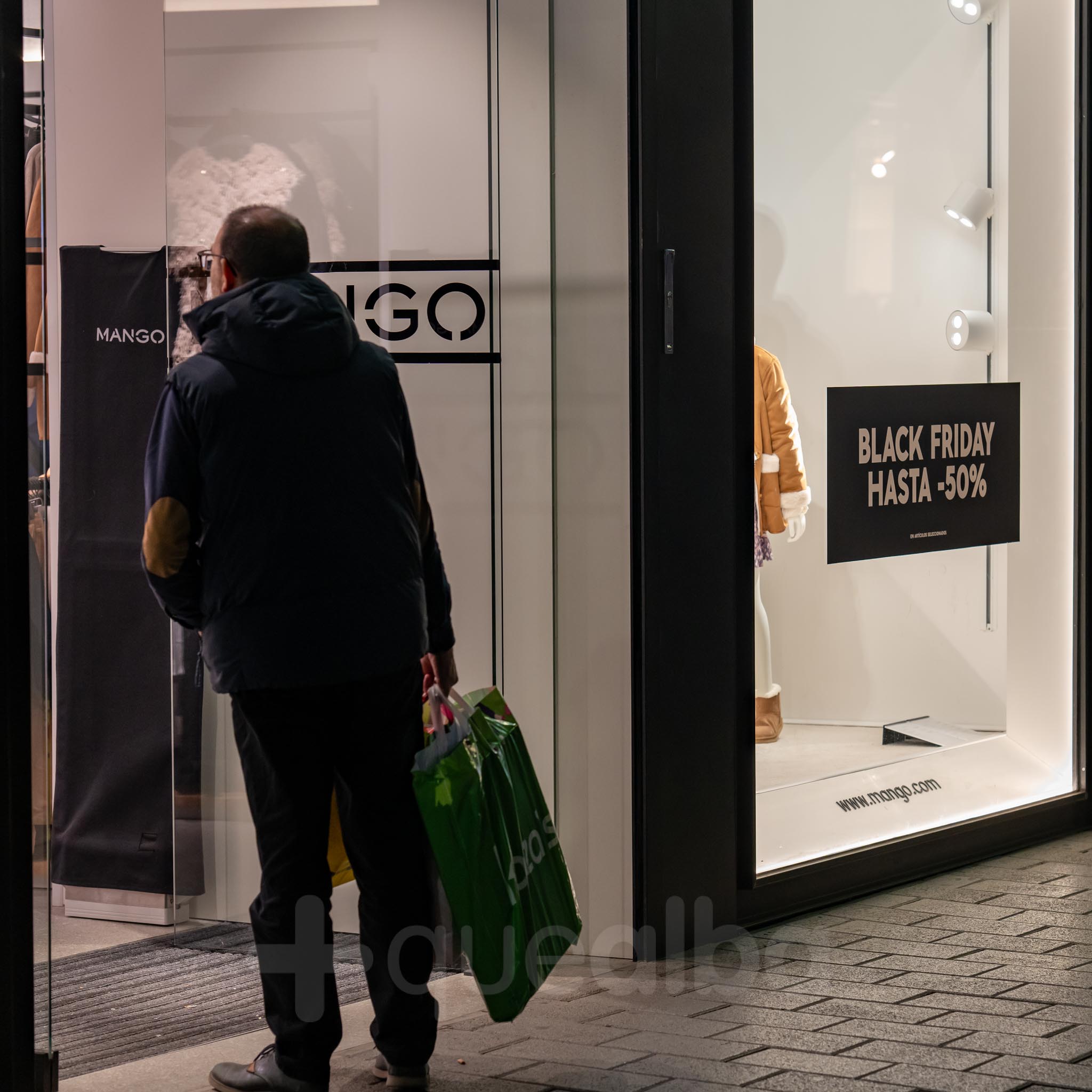 black_friday_comercio_tiendas_albacete-02