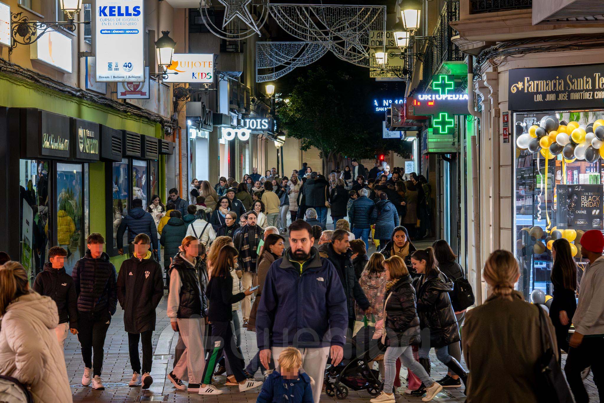 black_friday_comercio_tiendas_albacete-03