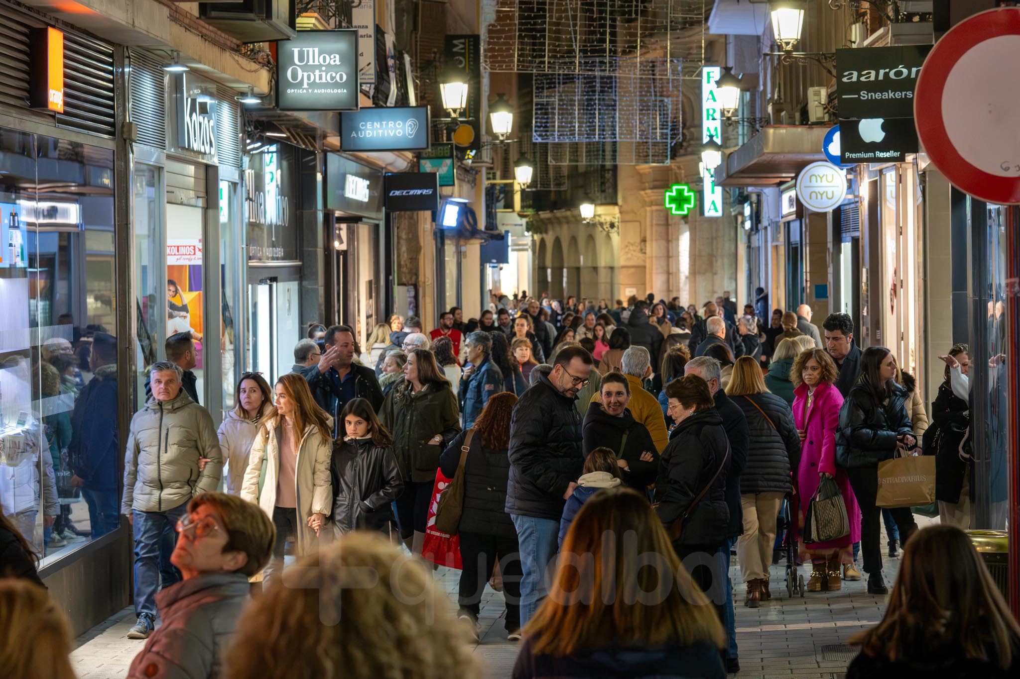 black_friday_comercio_tiendas_albacete-04