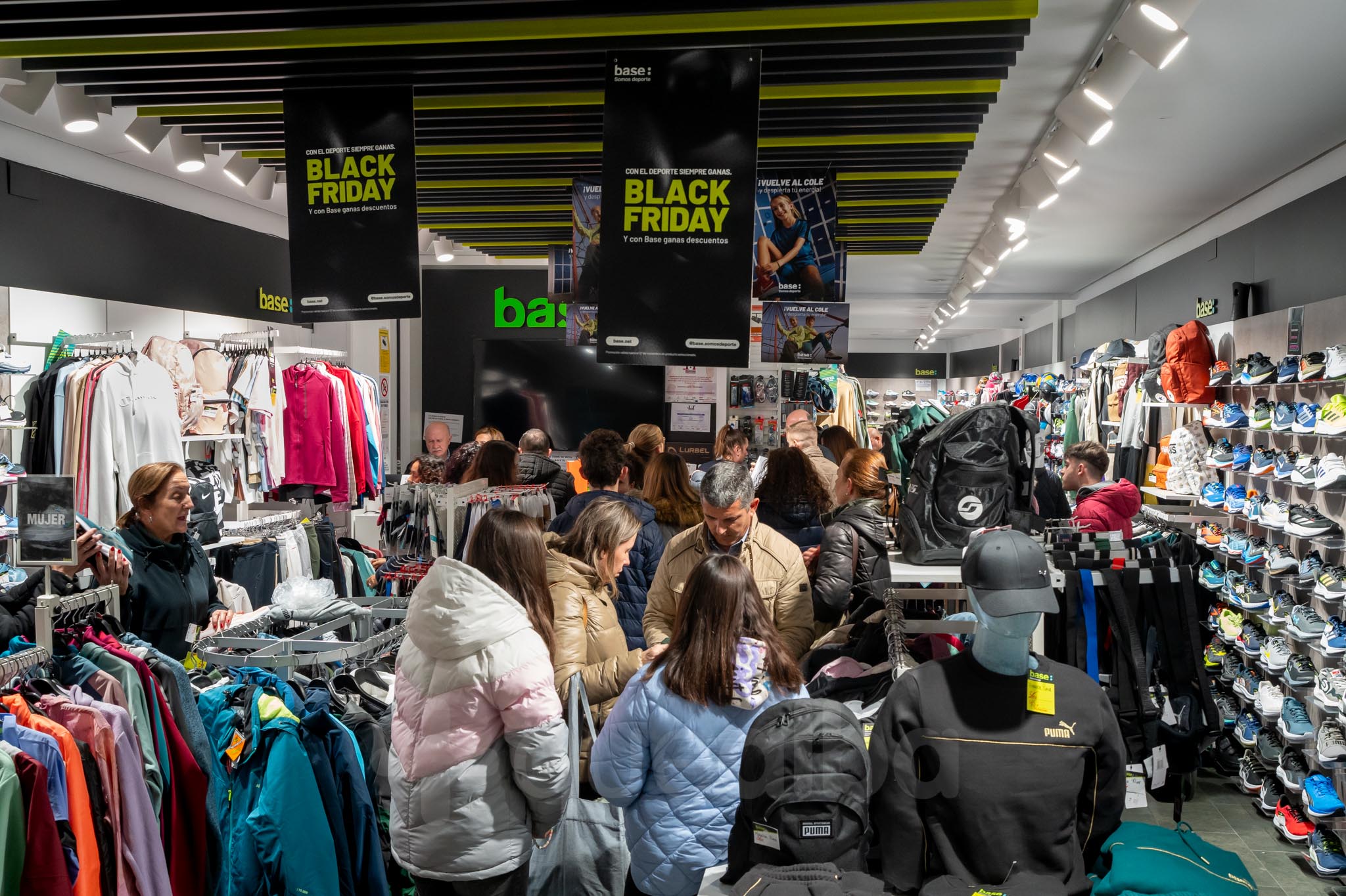 black_friday_comercio_tiendas_albacete-05
