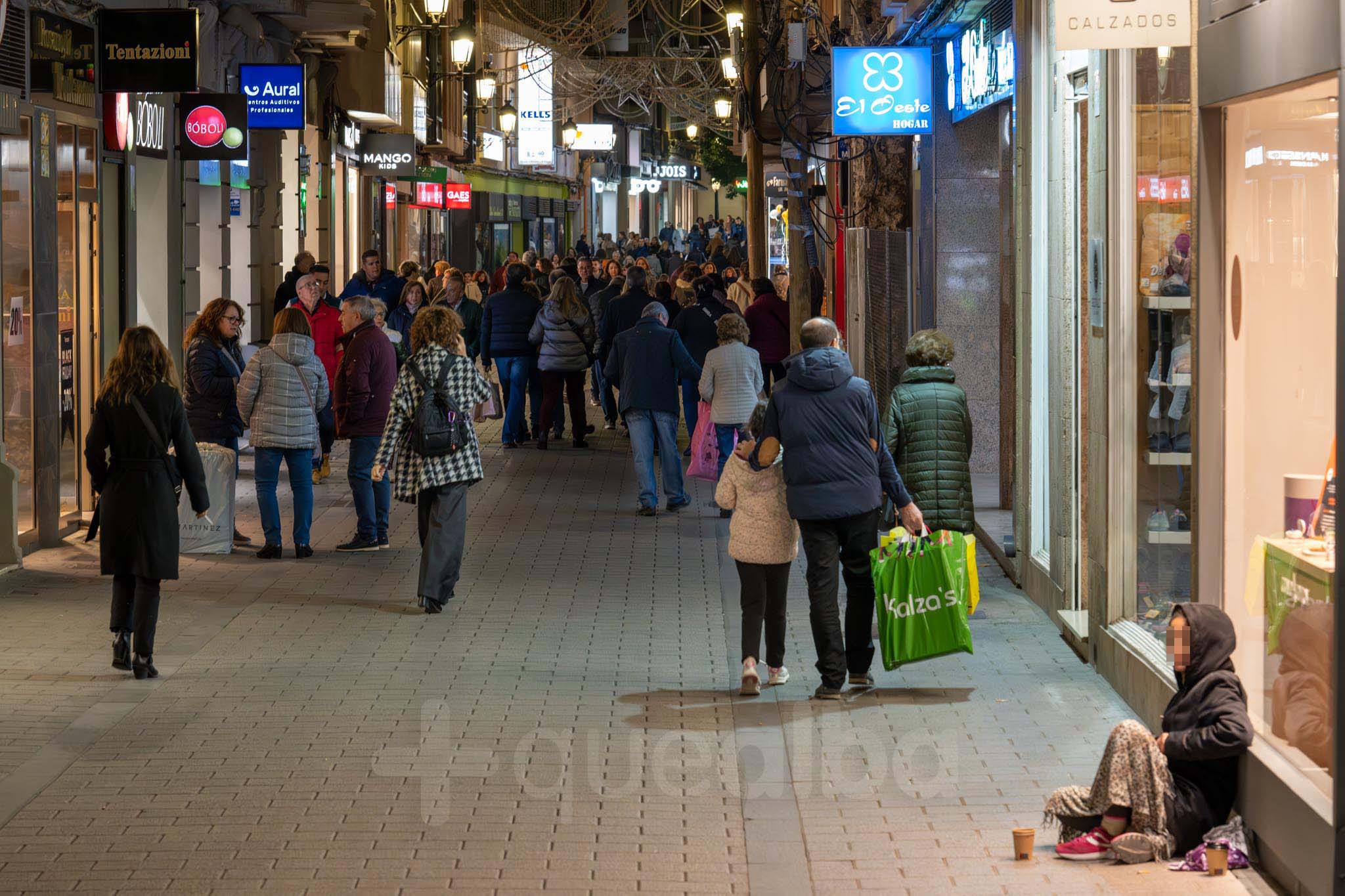 black_friday_comercio_tiendas_albacete-06a