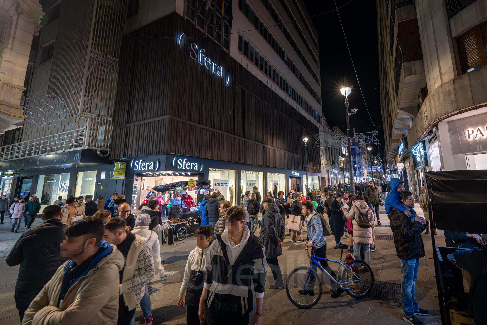 black_friday_comercio_tiendas_albacete-07