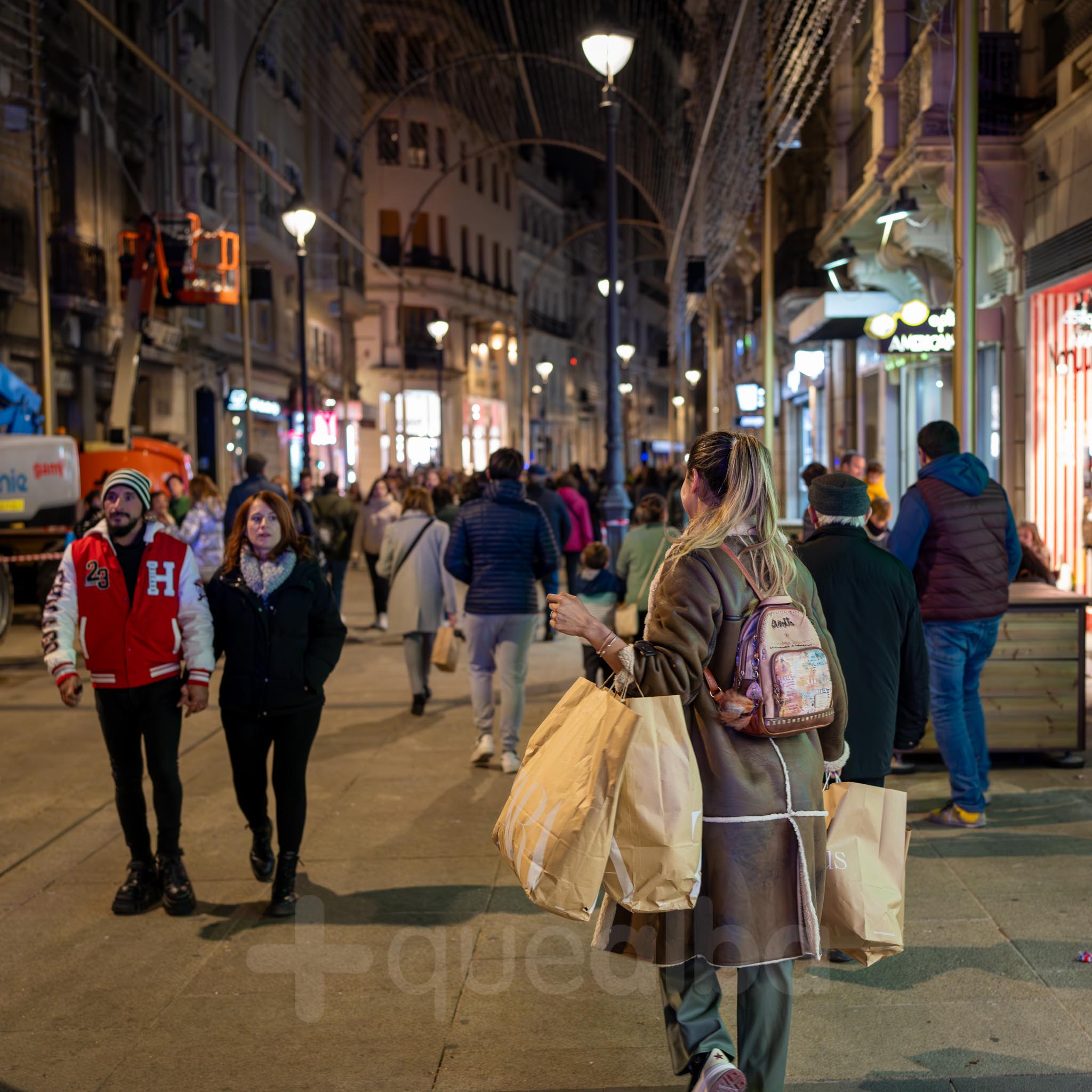 black_friday_comercio_tiendas_albacete-08