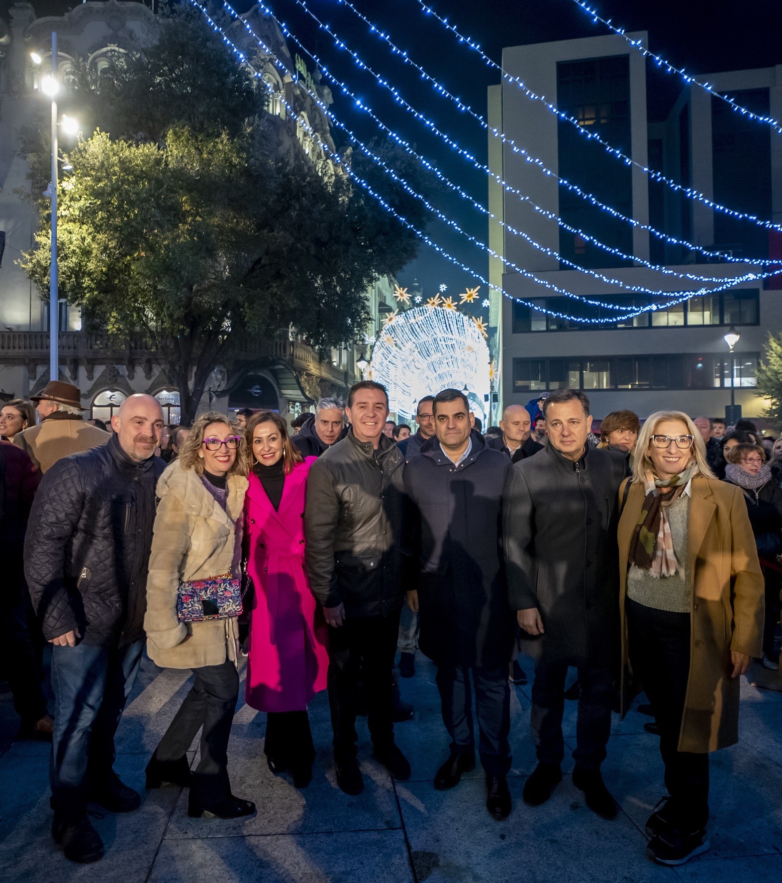 luces-navidad-diputacion-dos