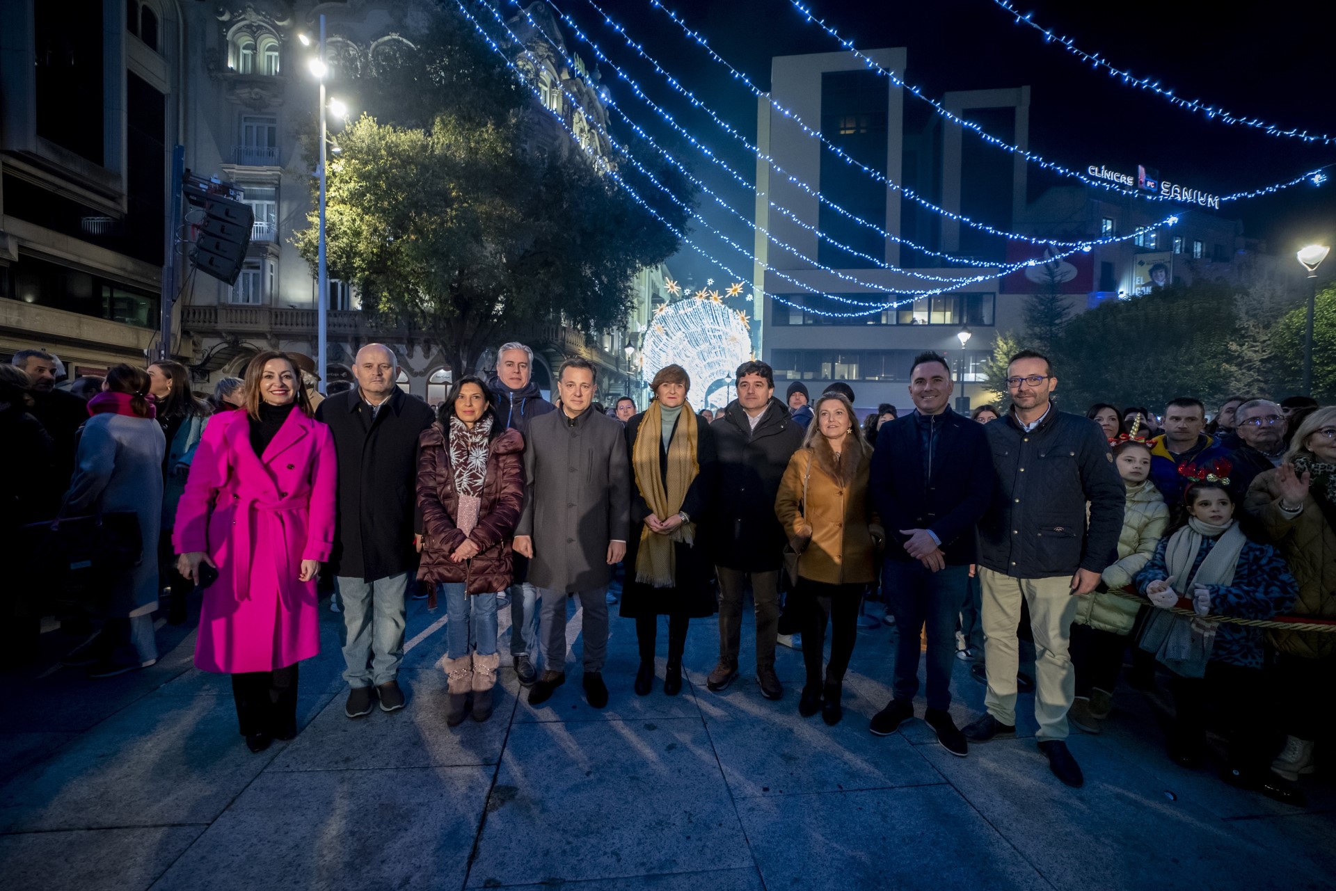 luces-navidad-gobierno-municipalç