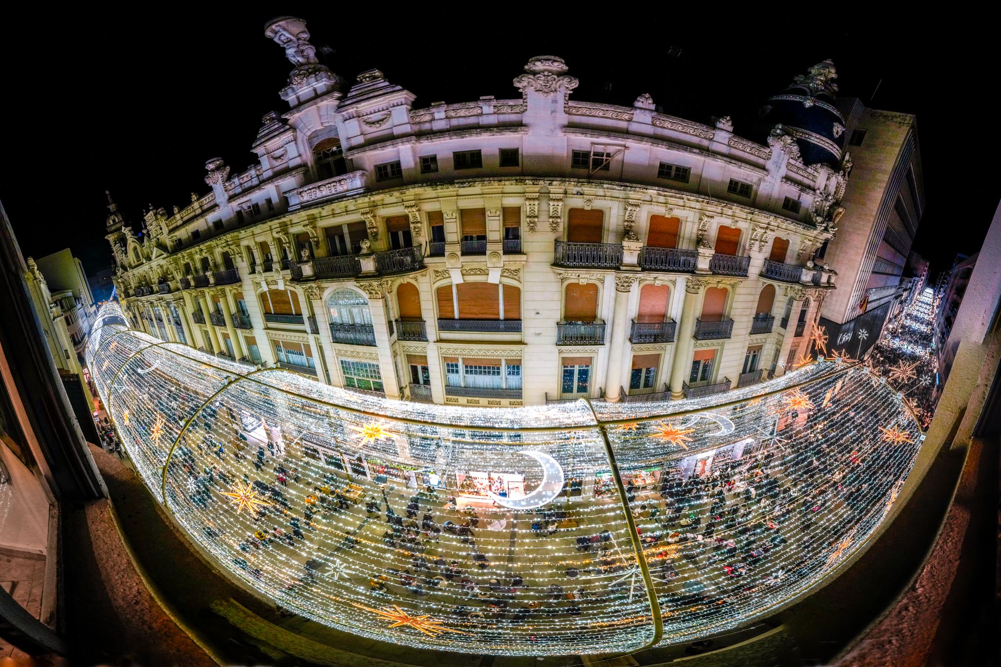 luces_albacete_panoramica