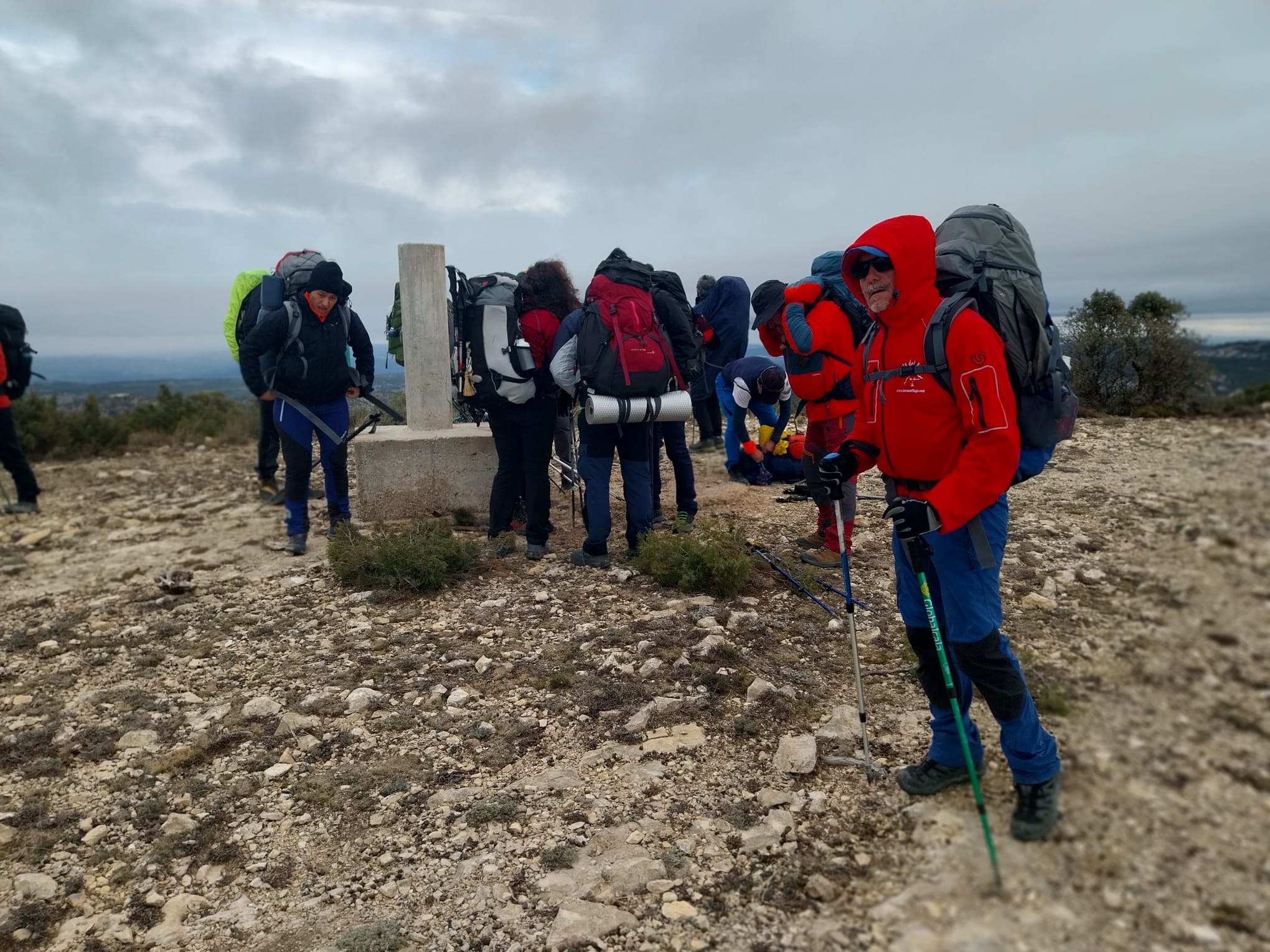 nerpio-alcaraz-jornada_2_04