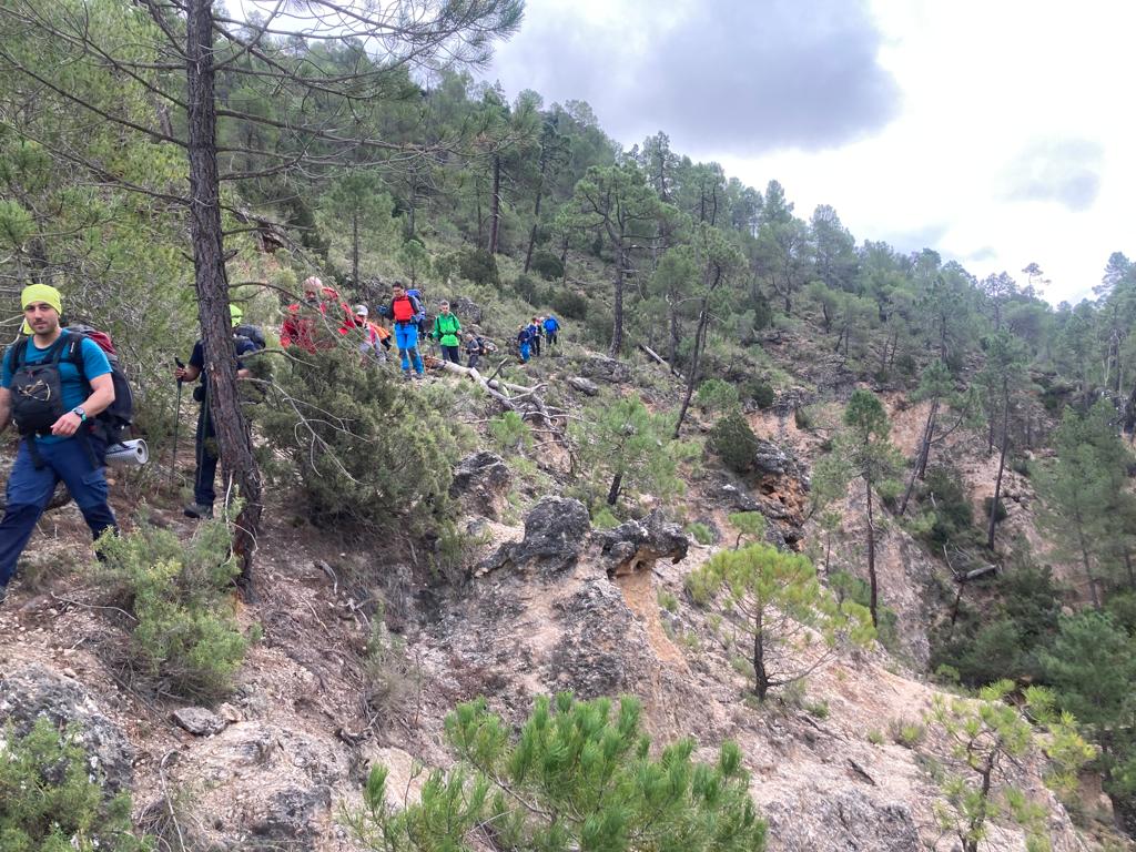 nerpio-alcaraz-jornada_5_08