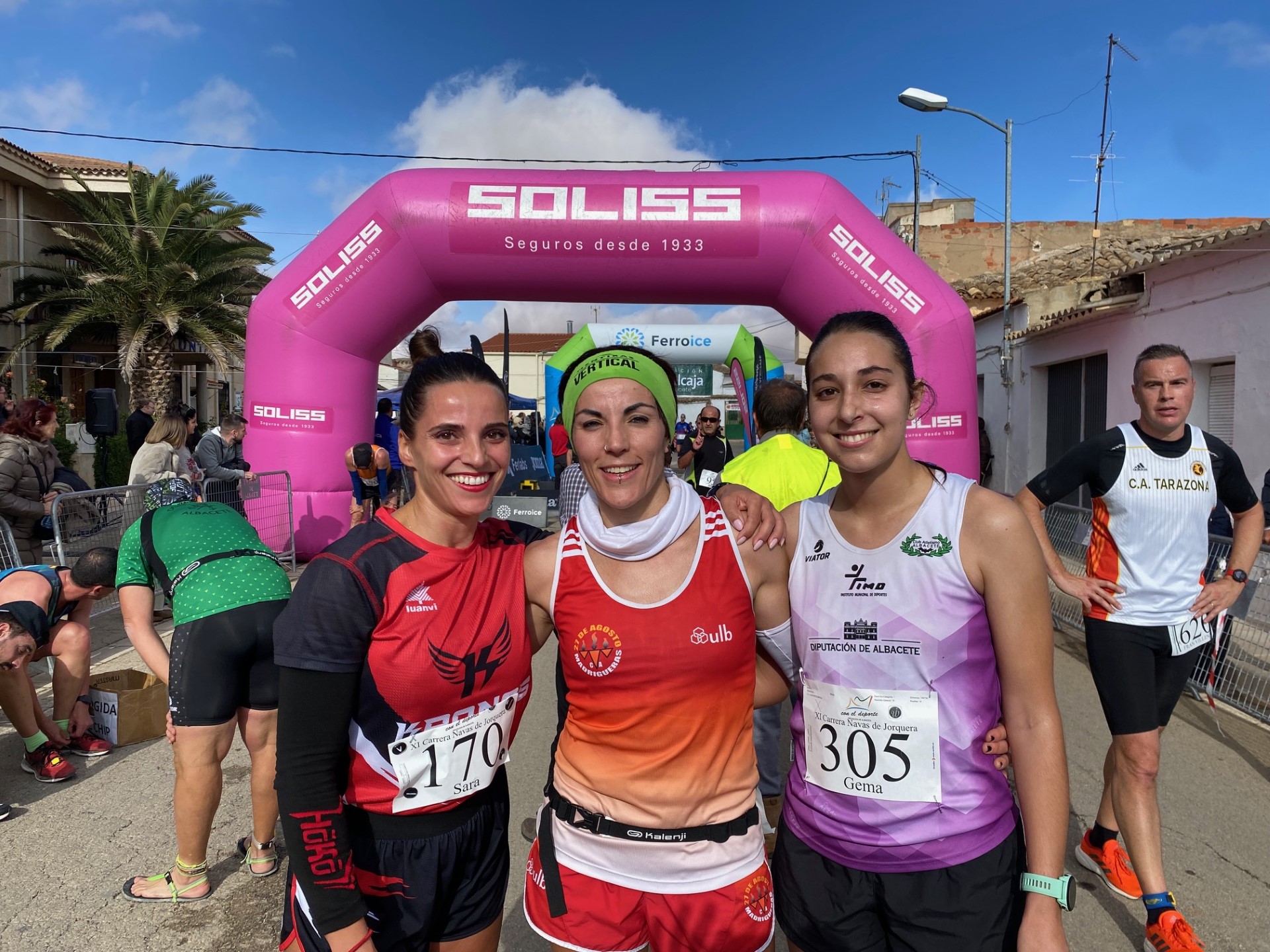 trio-ganador-femenino