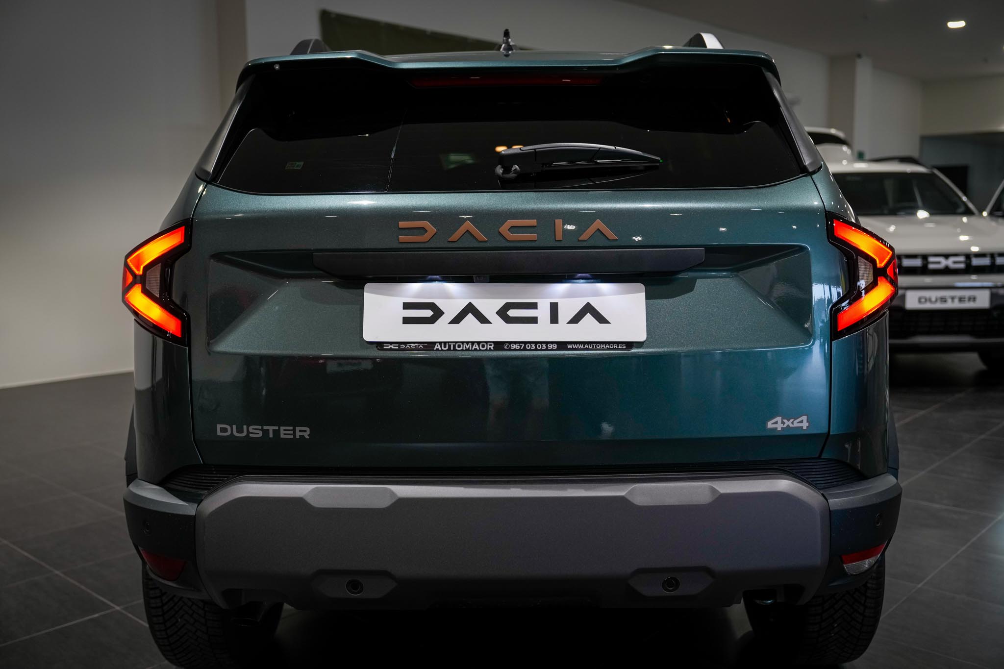 Nuevo_Dacia_Duster-AUTOMAOR-005