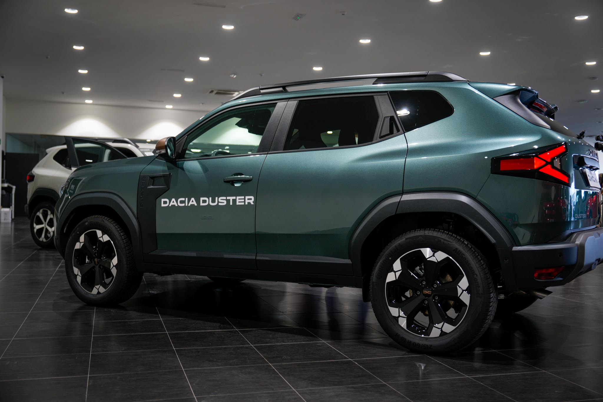 Nuevo_Dacia_Duster-AUTOMAOR-019