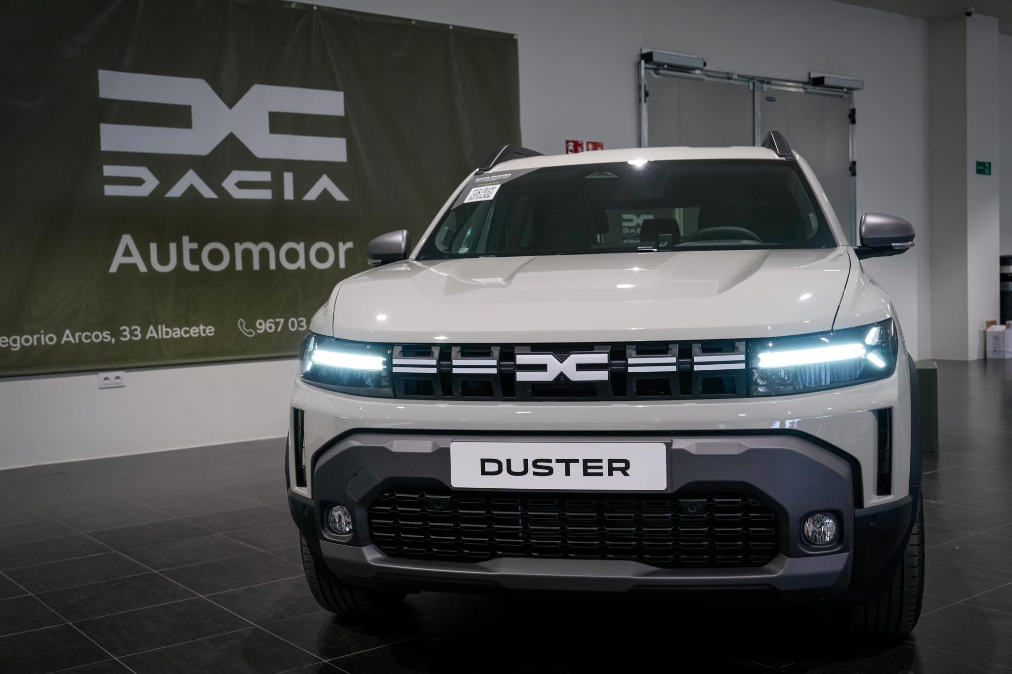 Nuevo_Dacia_Duster-AUTOMAOR-034