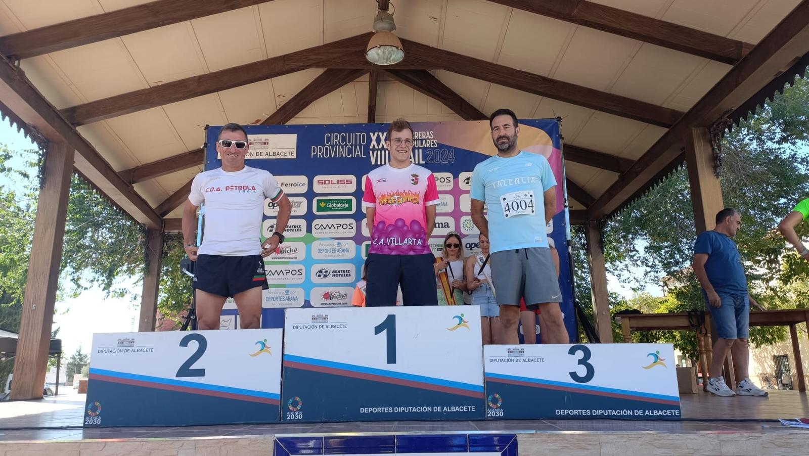 08-PODIUM 5K MASCULINO