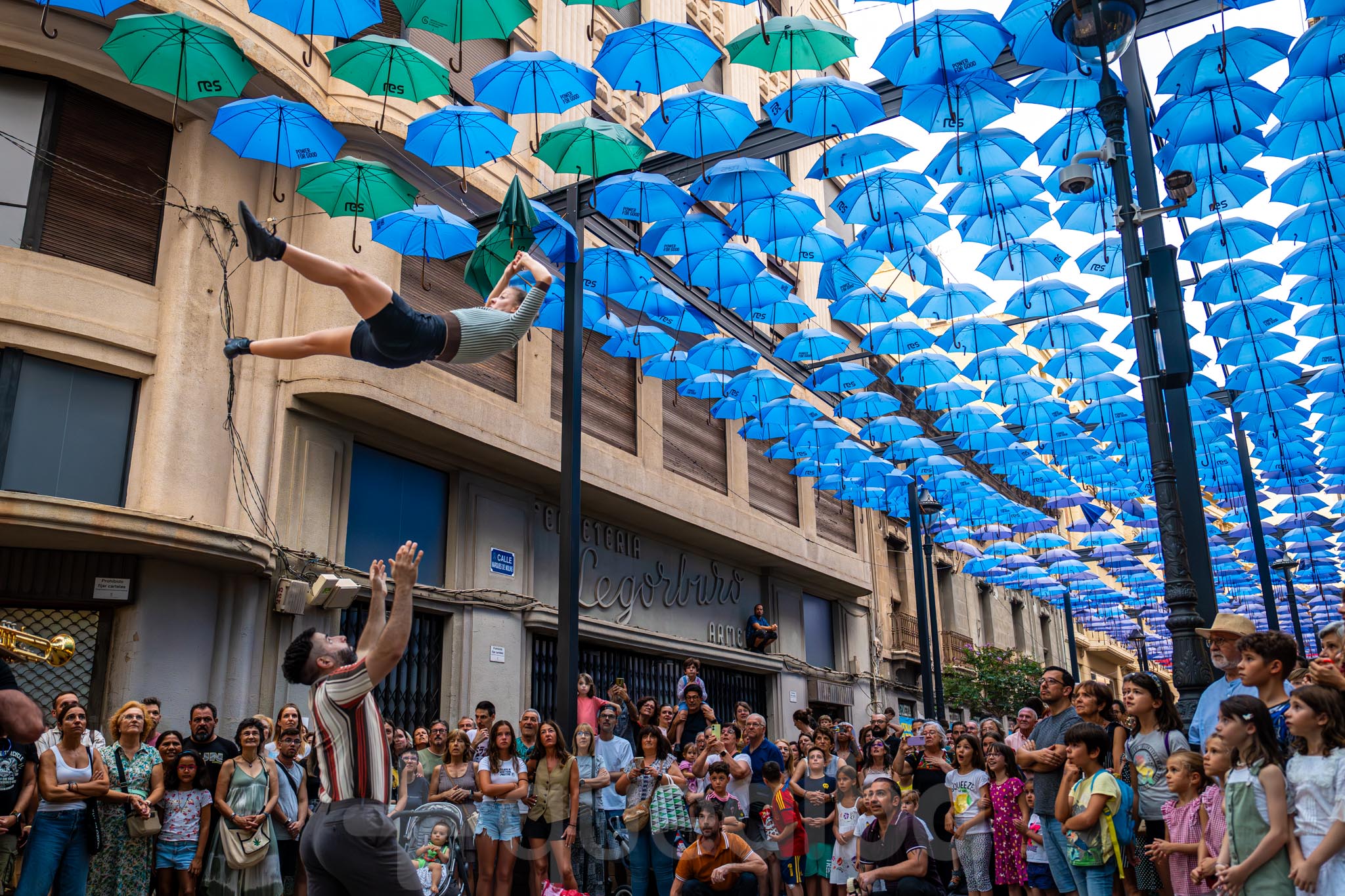 Circ_Pistolet-Albacete-002