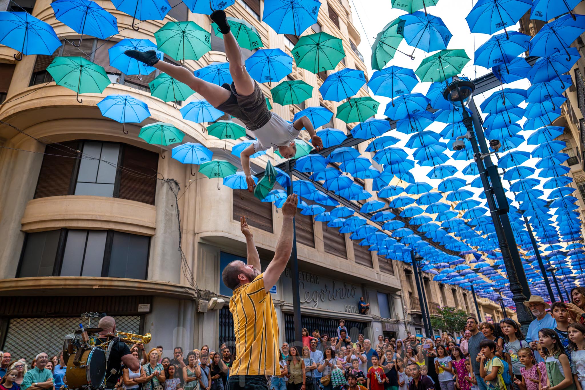 Circ_Pistolet-Albacete-003