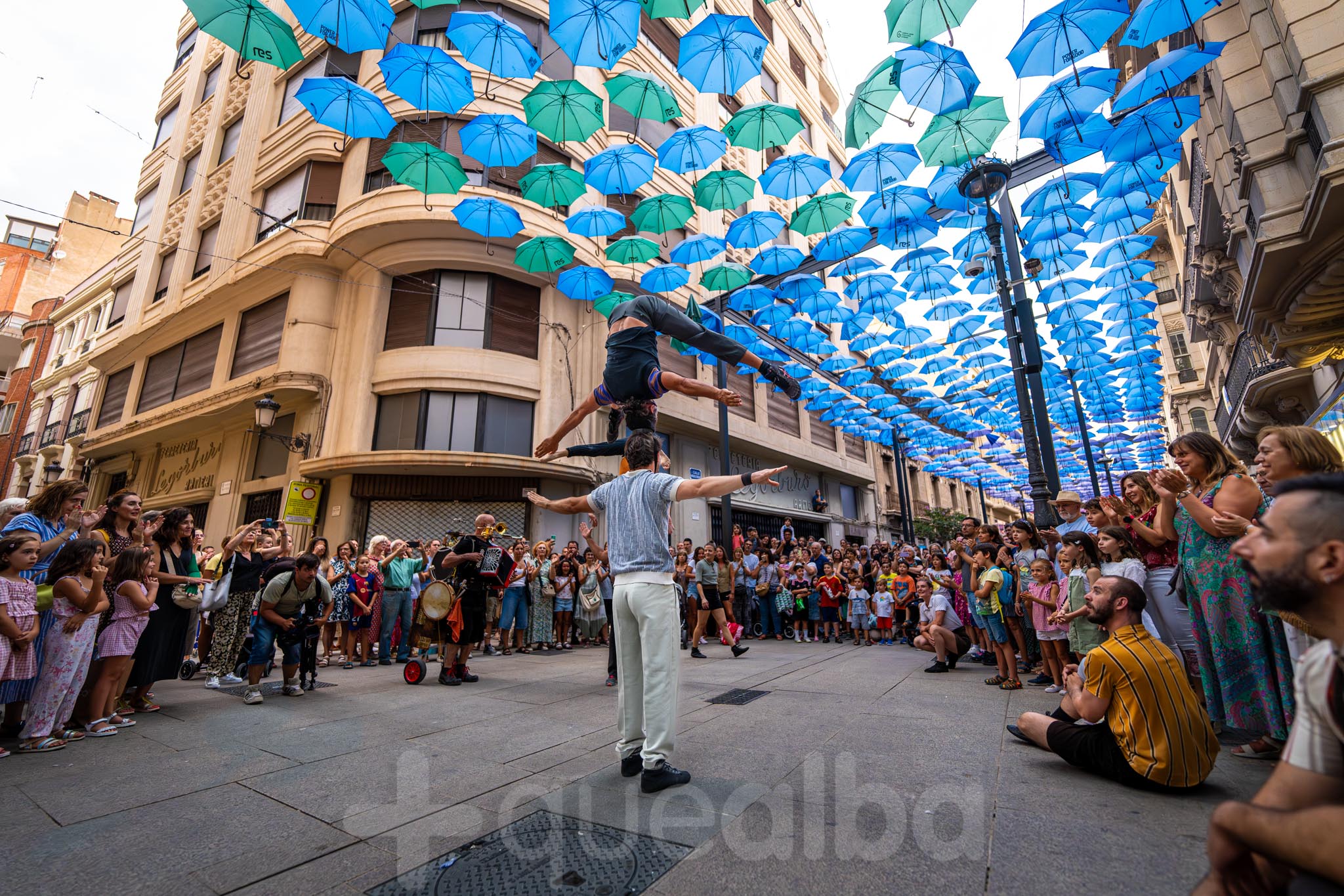 Circ_Pistolet-Albacete-004