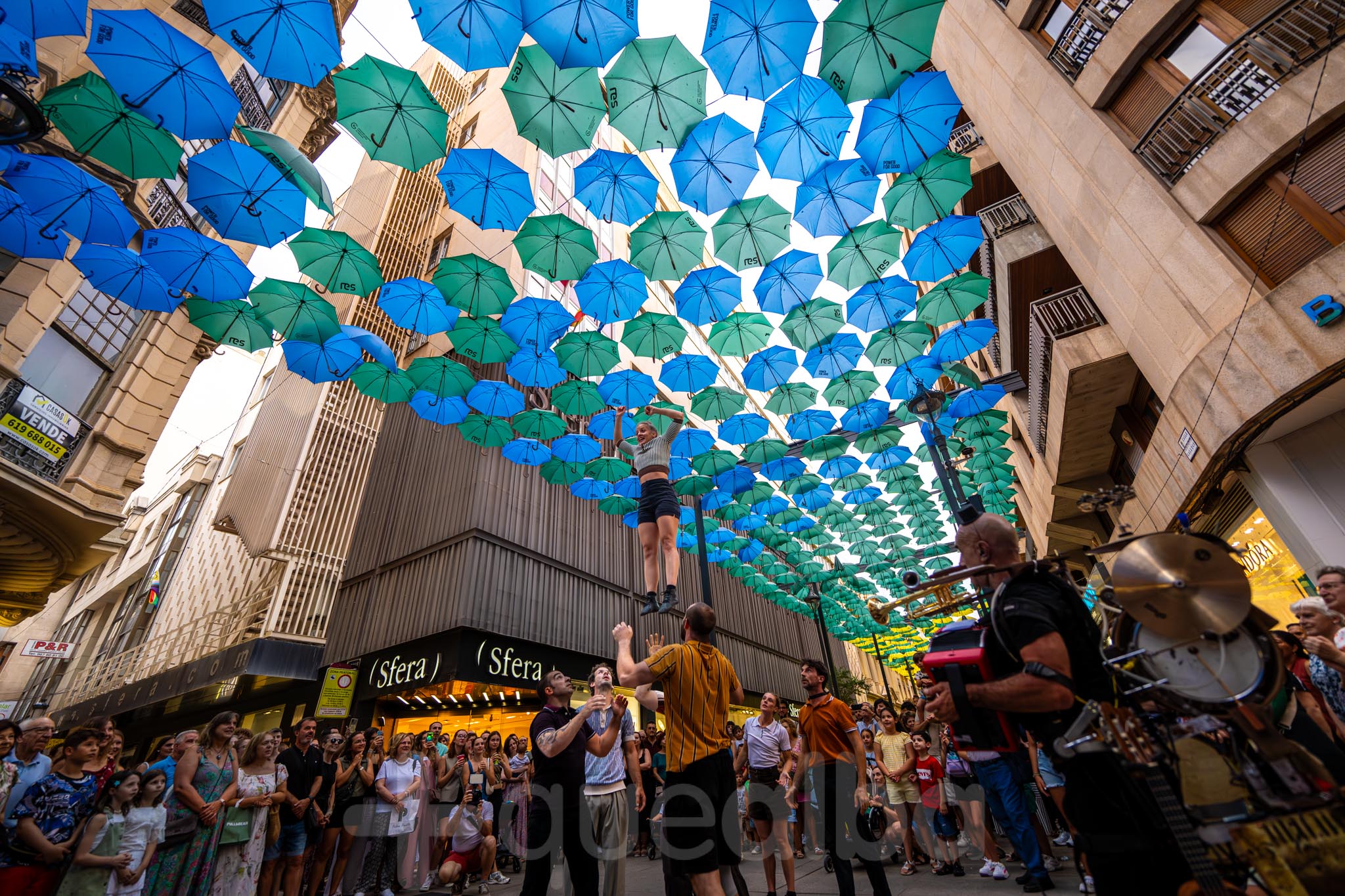 Circ_Pistolet-Albacete-005