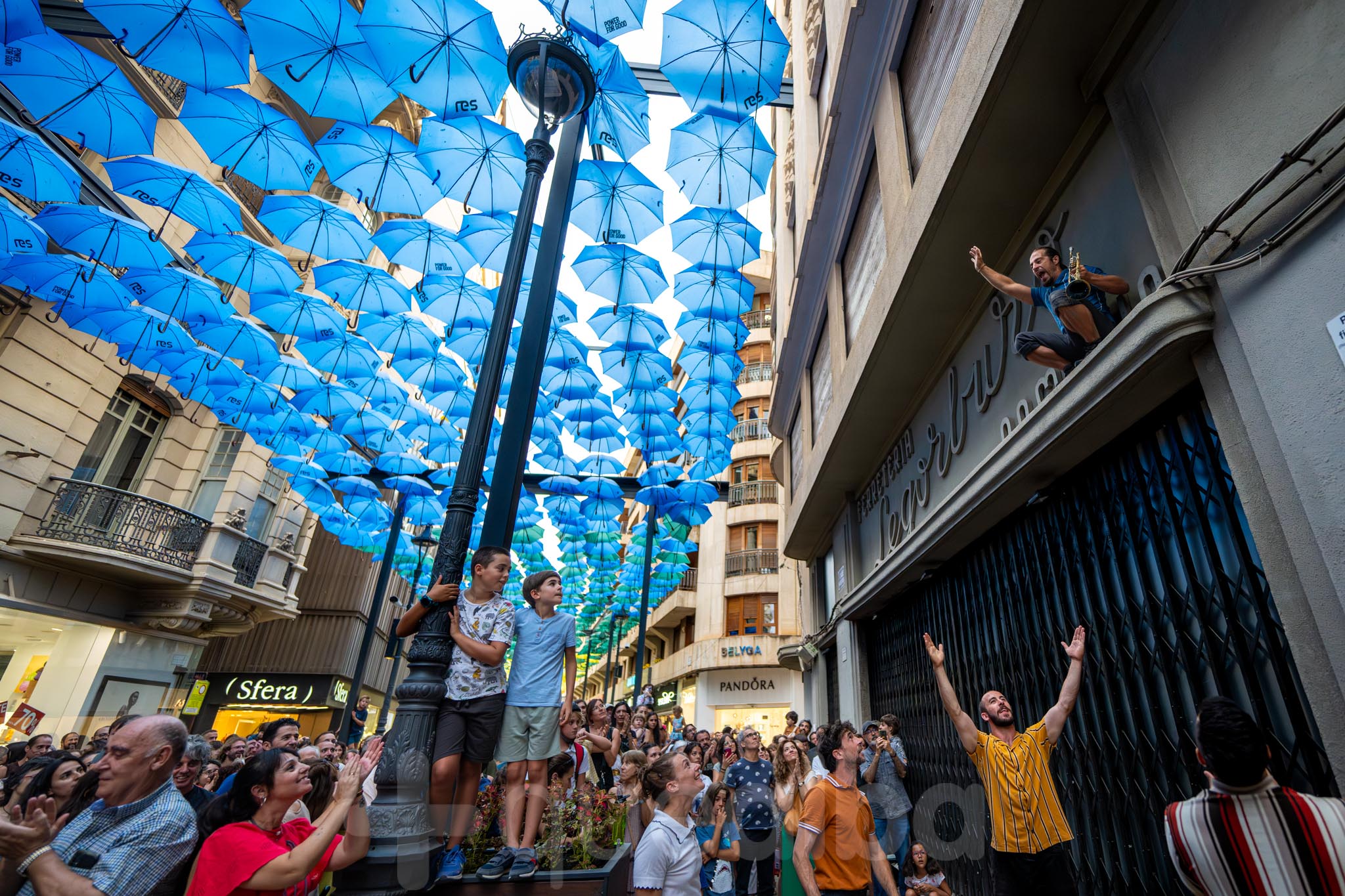Circ_Pistolet-Albacete-008
