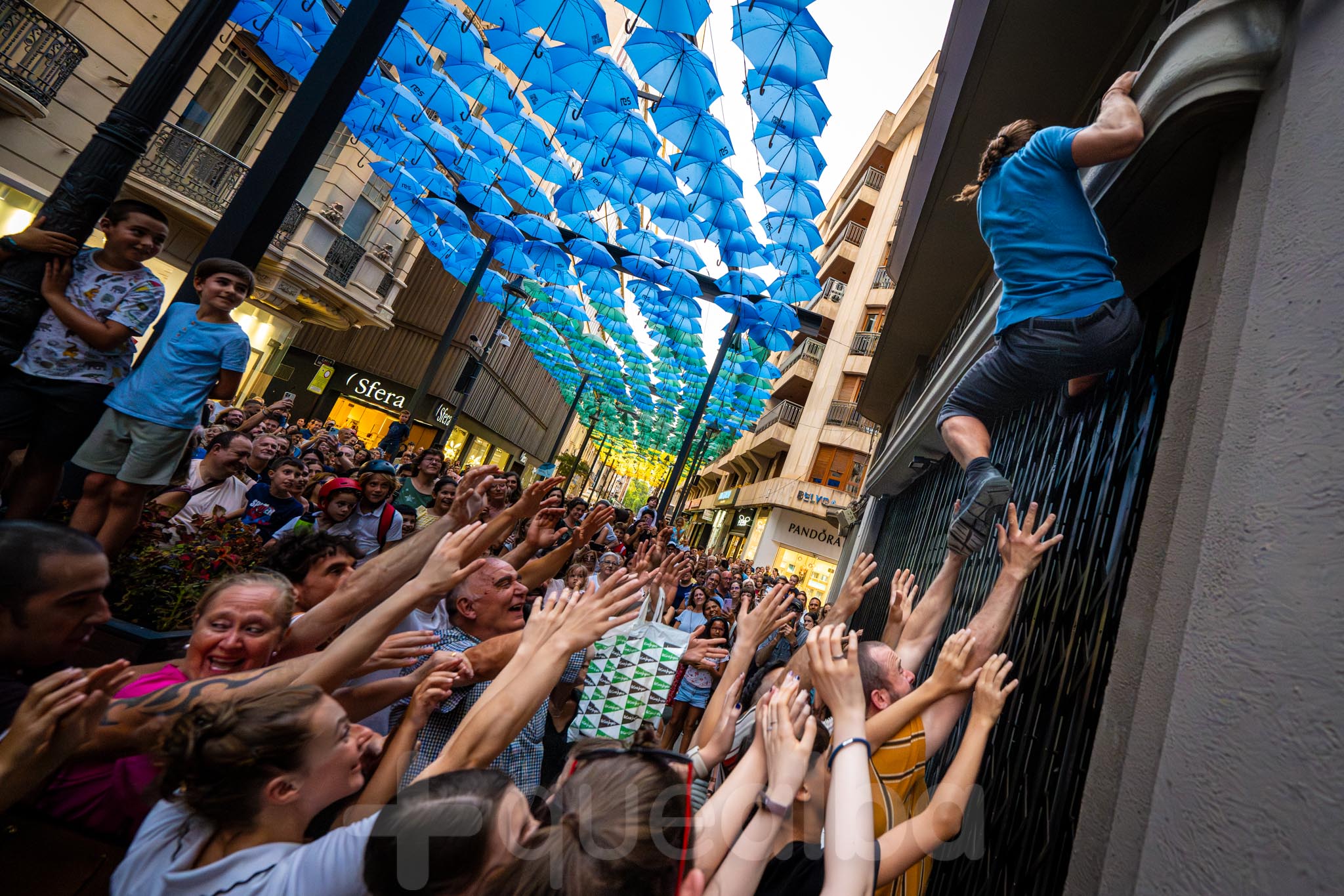 Circ_Pistolet-Albacete-009