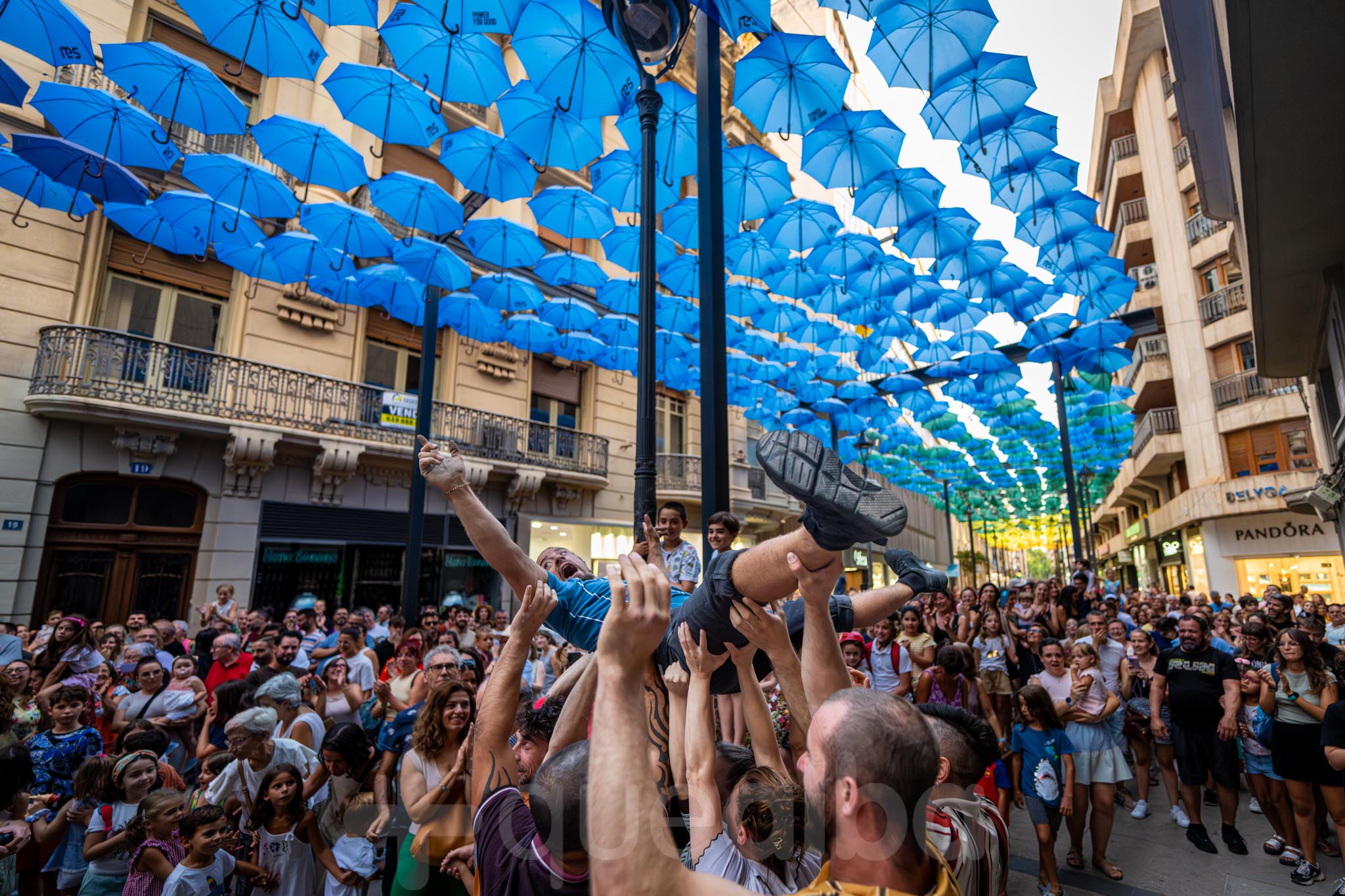 Circ_Pistolet-Albacete-010