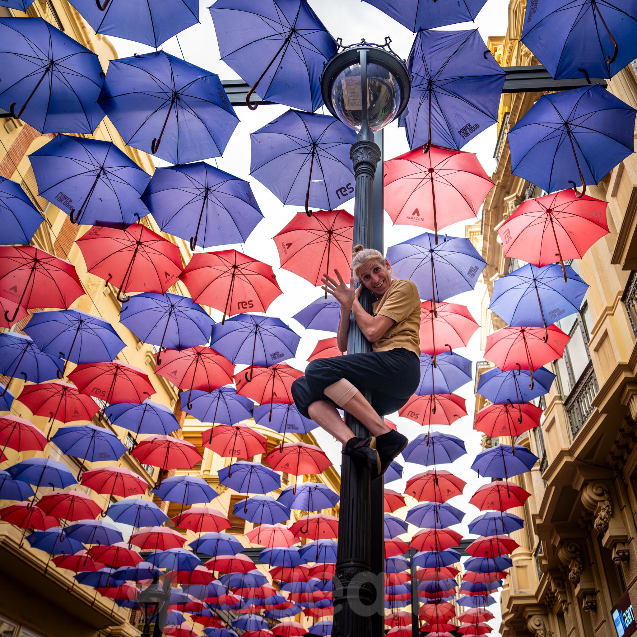 Circ_Pistolet-Albacete-011