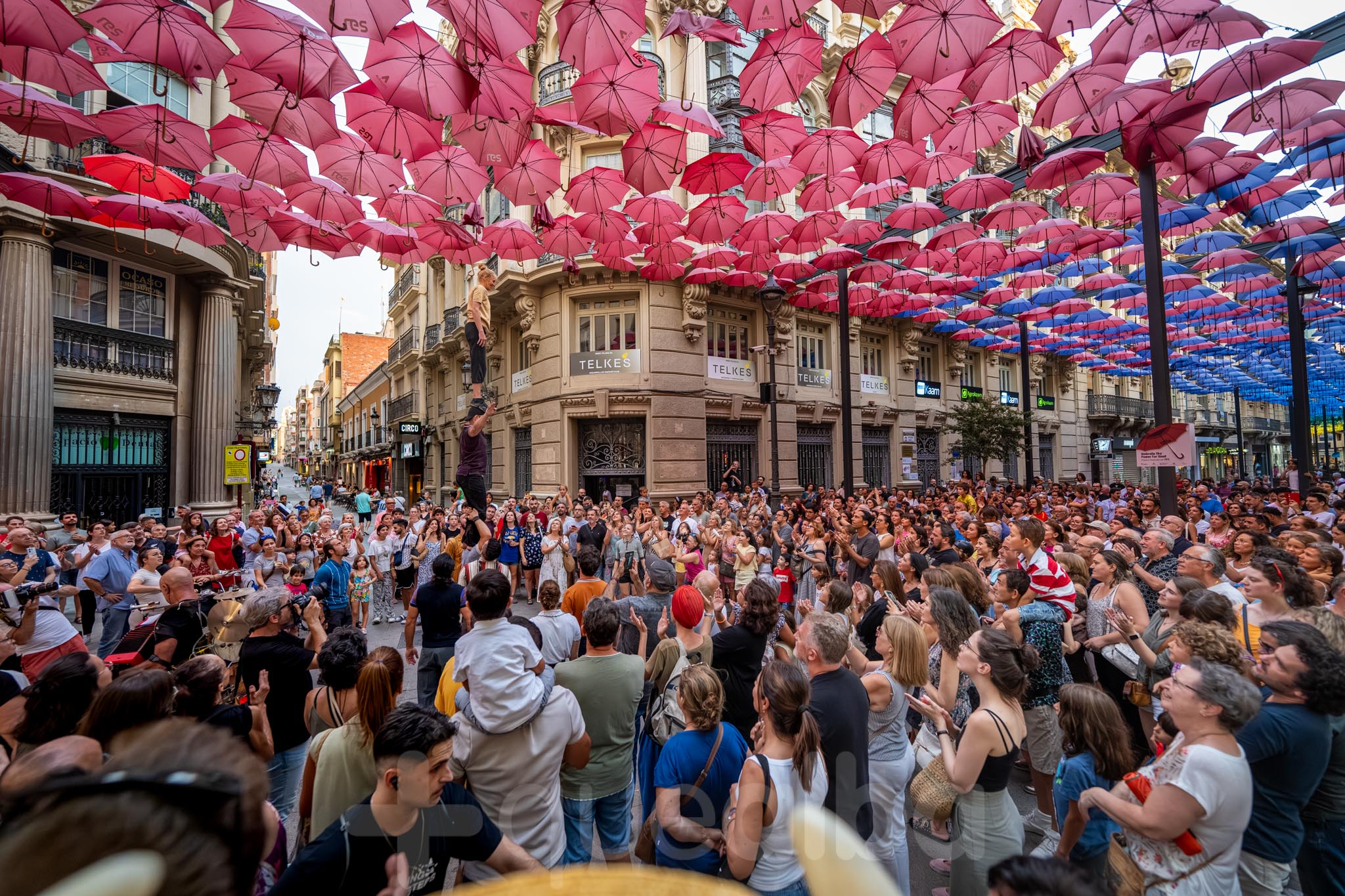 Circ_Pistolet-Albacete-013