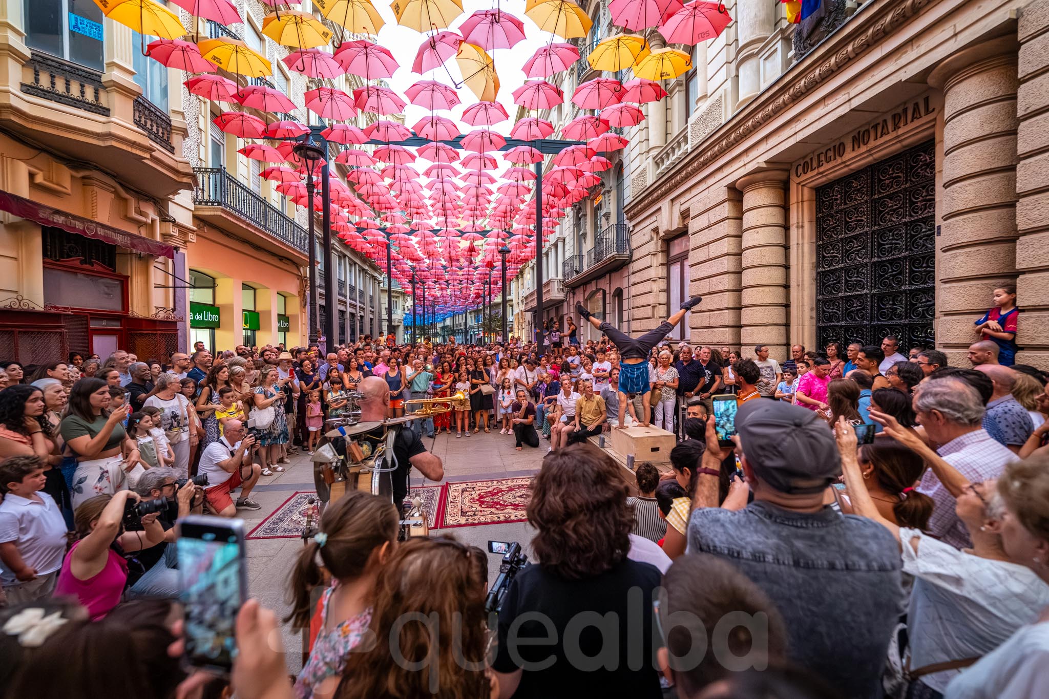 Circ_Pistolet-Albacete-015
