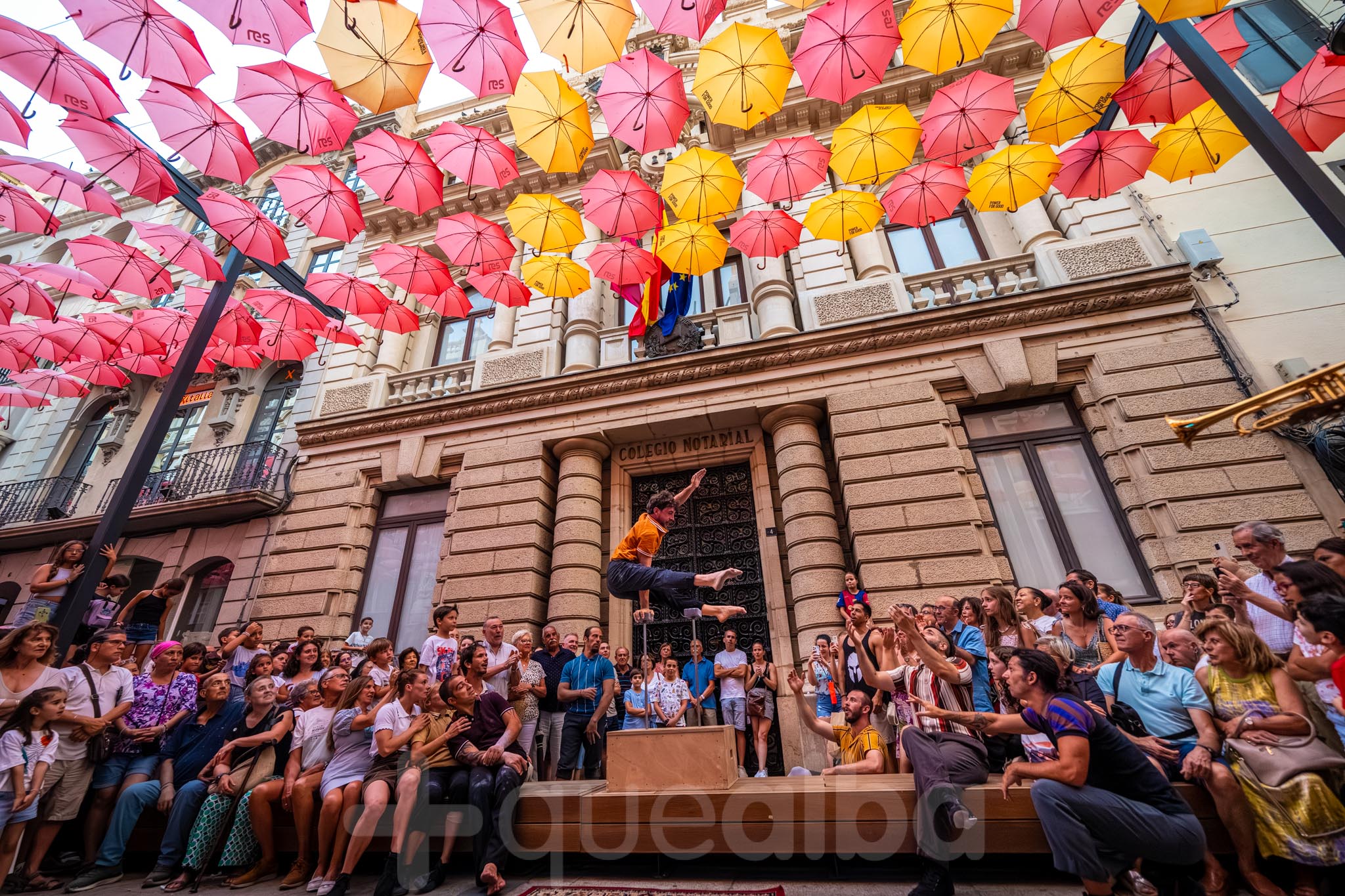 Circ_Pistolet-Albacete-016