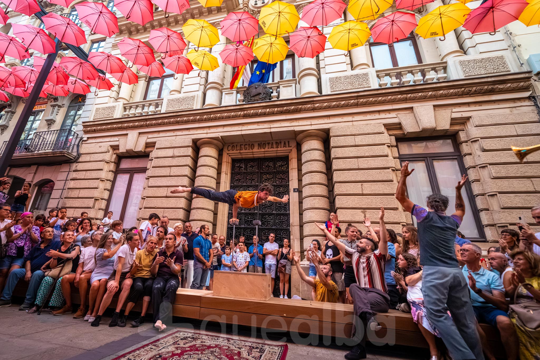 Circ_Pistolet-Albacete-017