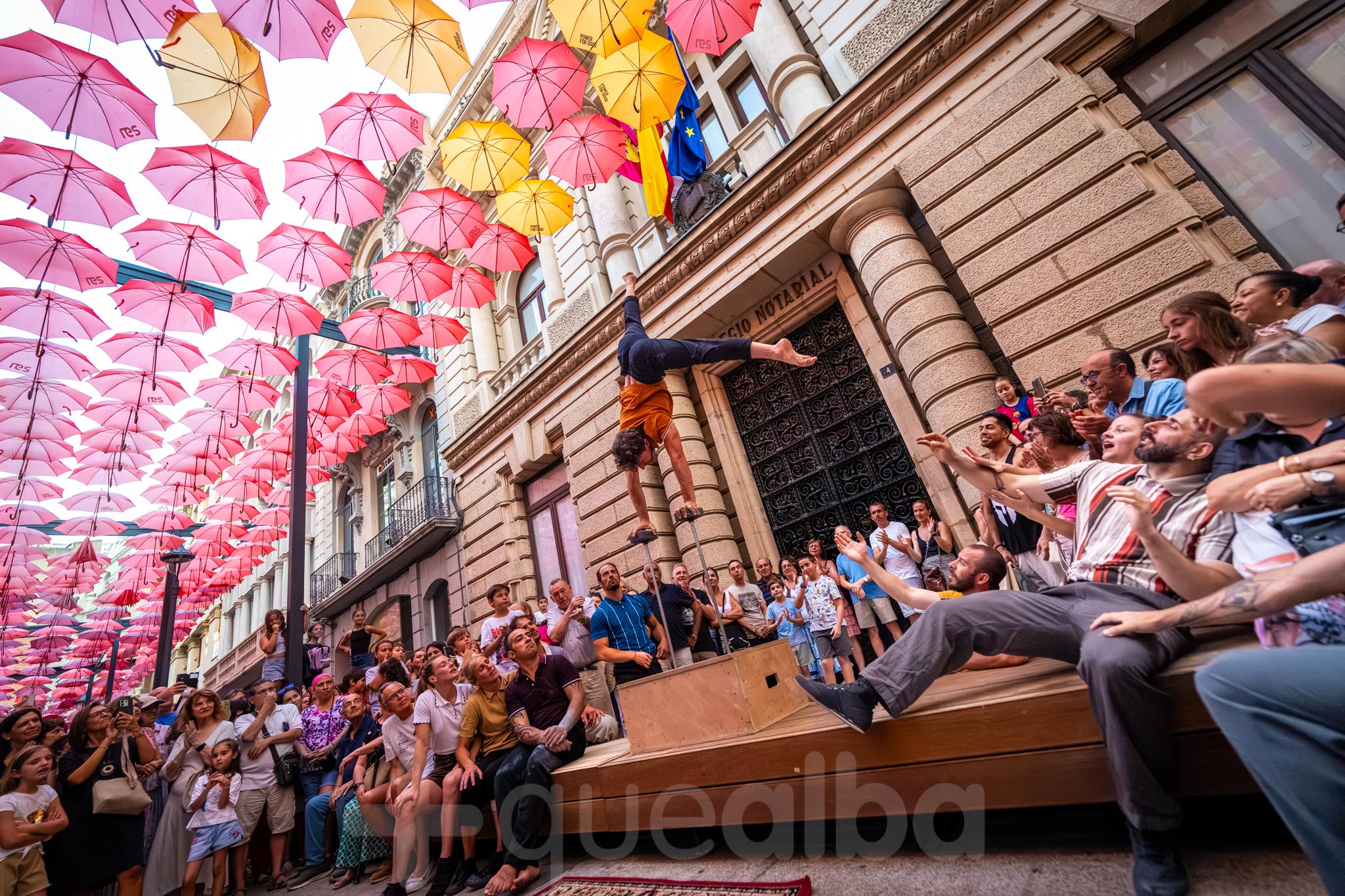 Circ_Pistolet-Albacete-018