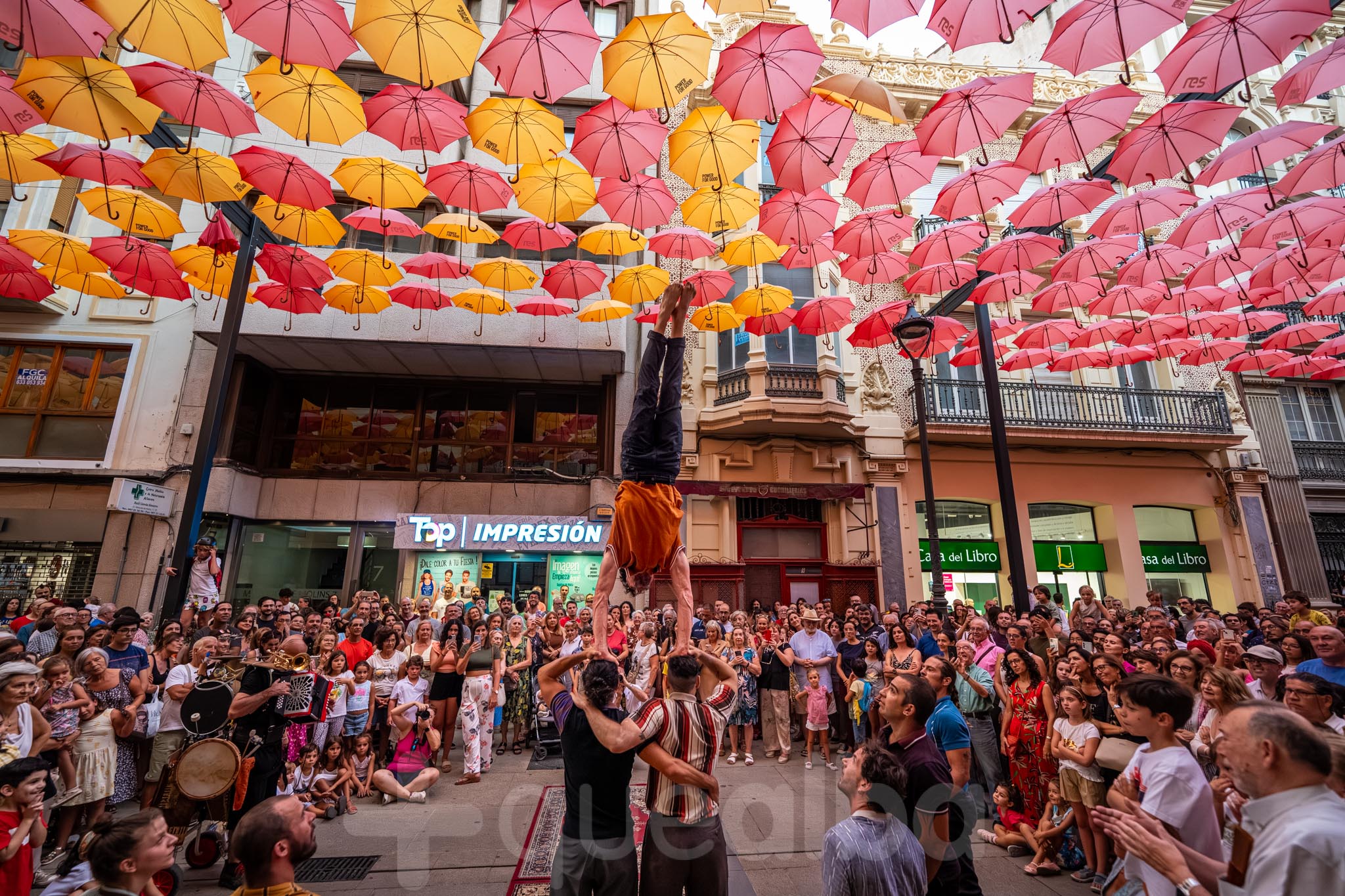 Circ_Pistolet-Albacete-021
