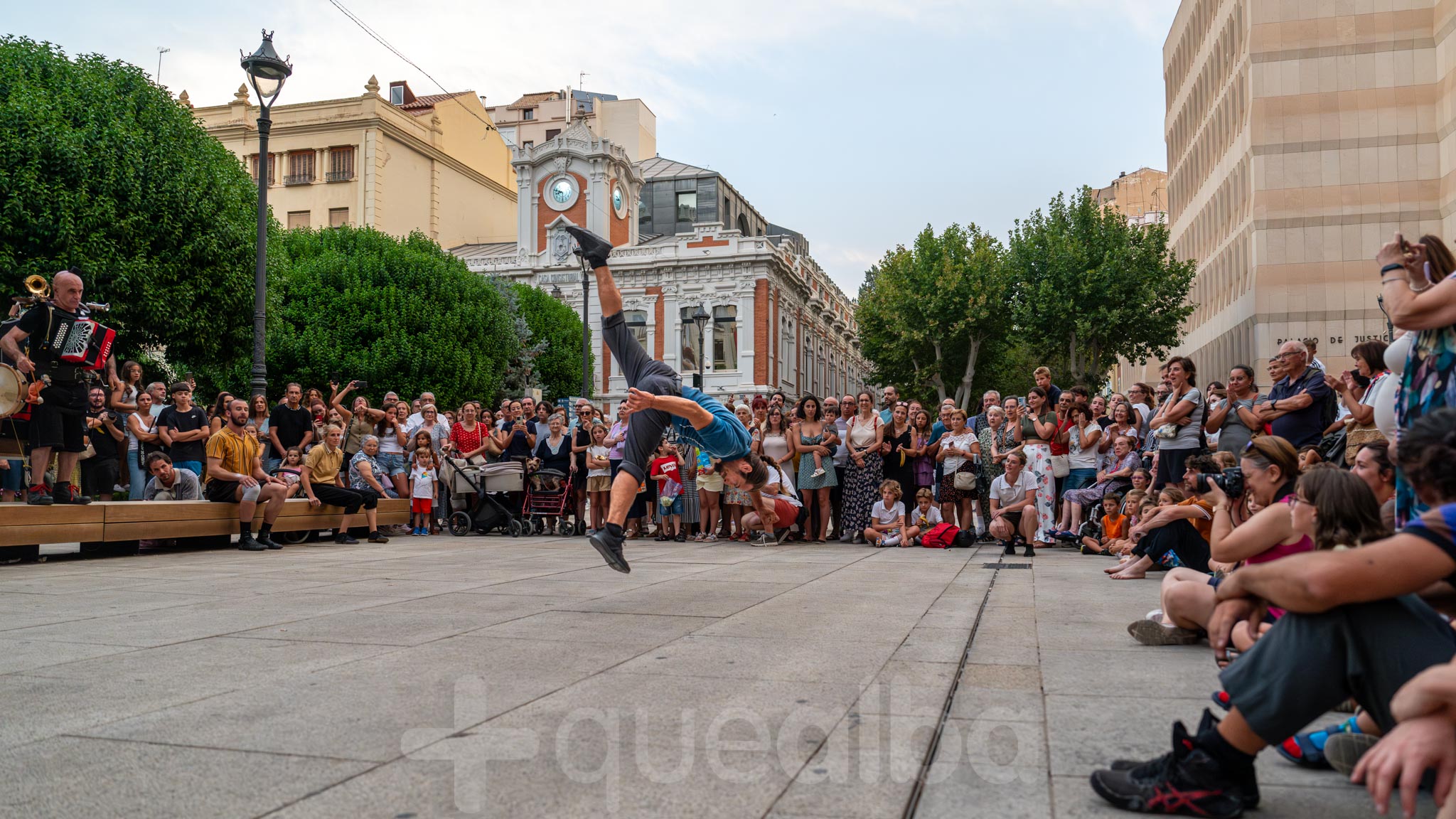 Circ_Pistolet-Albacete-027